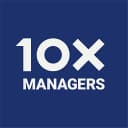 10x Managers