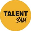 TalentSam