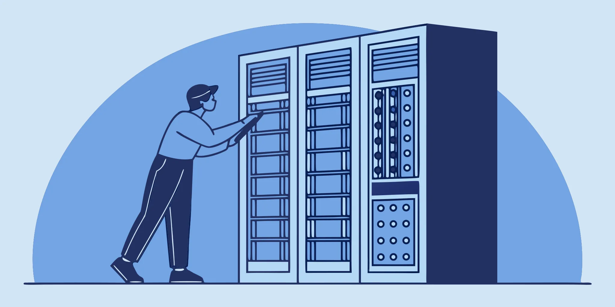 Advanced DNS for Email Deliverability: A Setup Guide