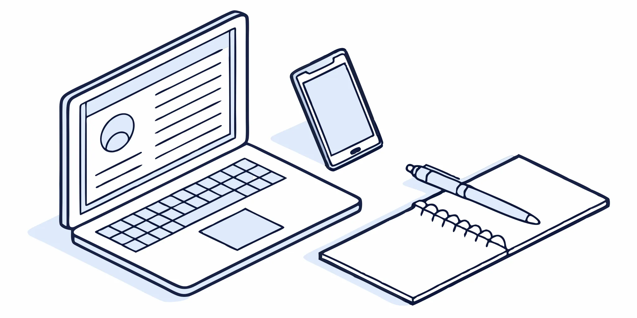 Best Affordable Business Email Services for Small Teams & Startups