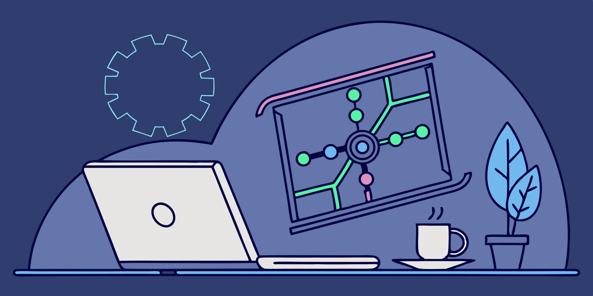 Drive Conversions with Automated Email