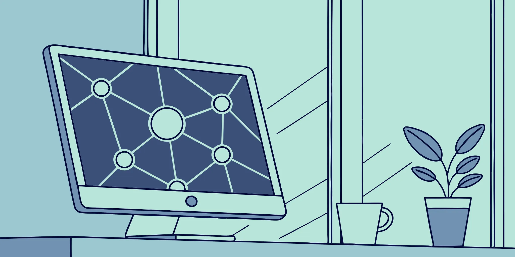 How to Automate Email Warm Ups: A 2026 Guide