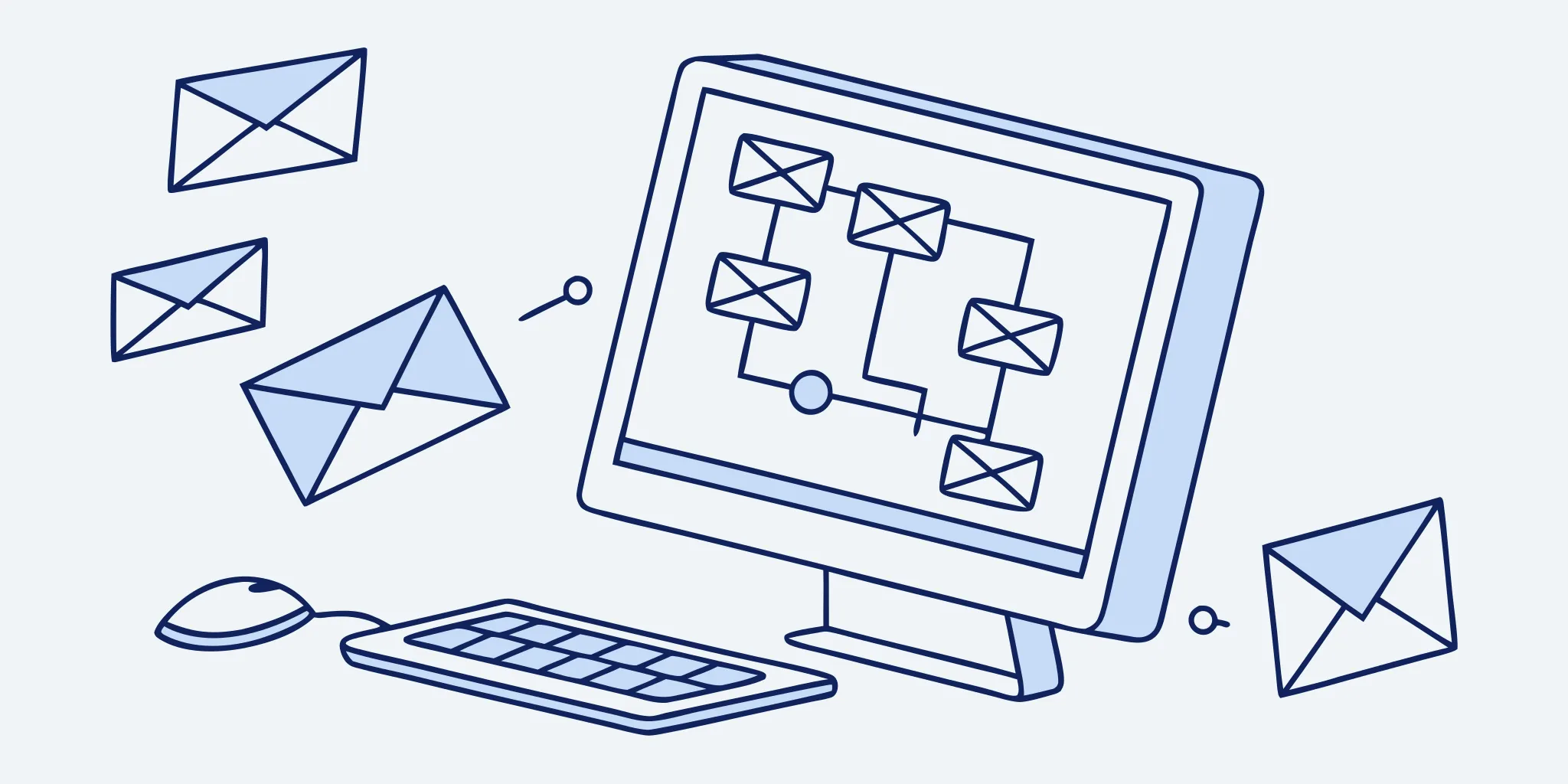 Best Automated Bulk Email Software: A Detailed Guide