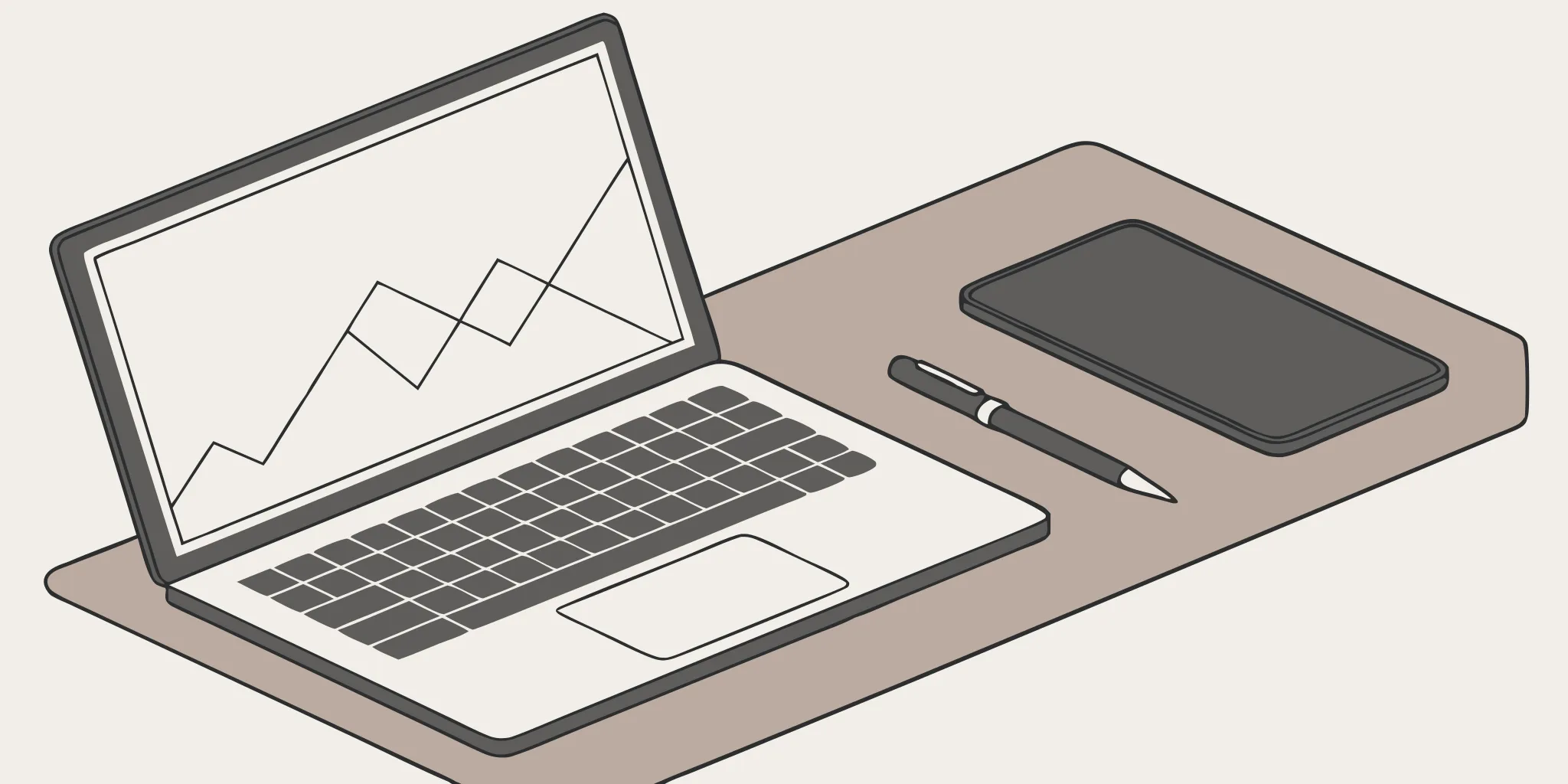 Proven B2B Cold Email Best Practices That Convert