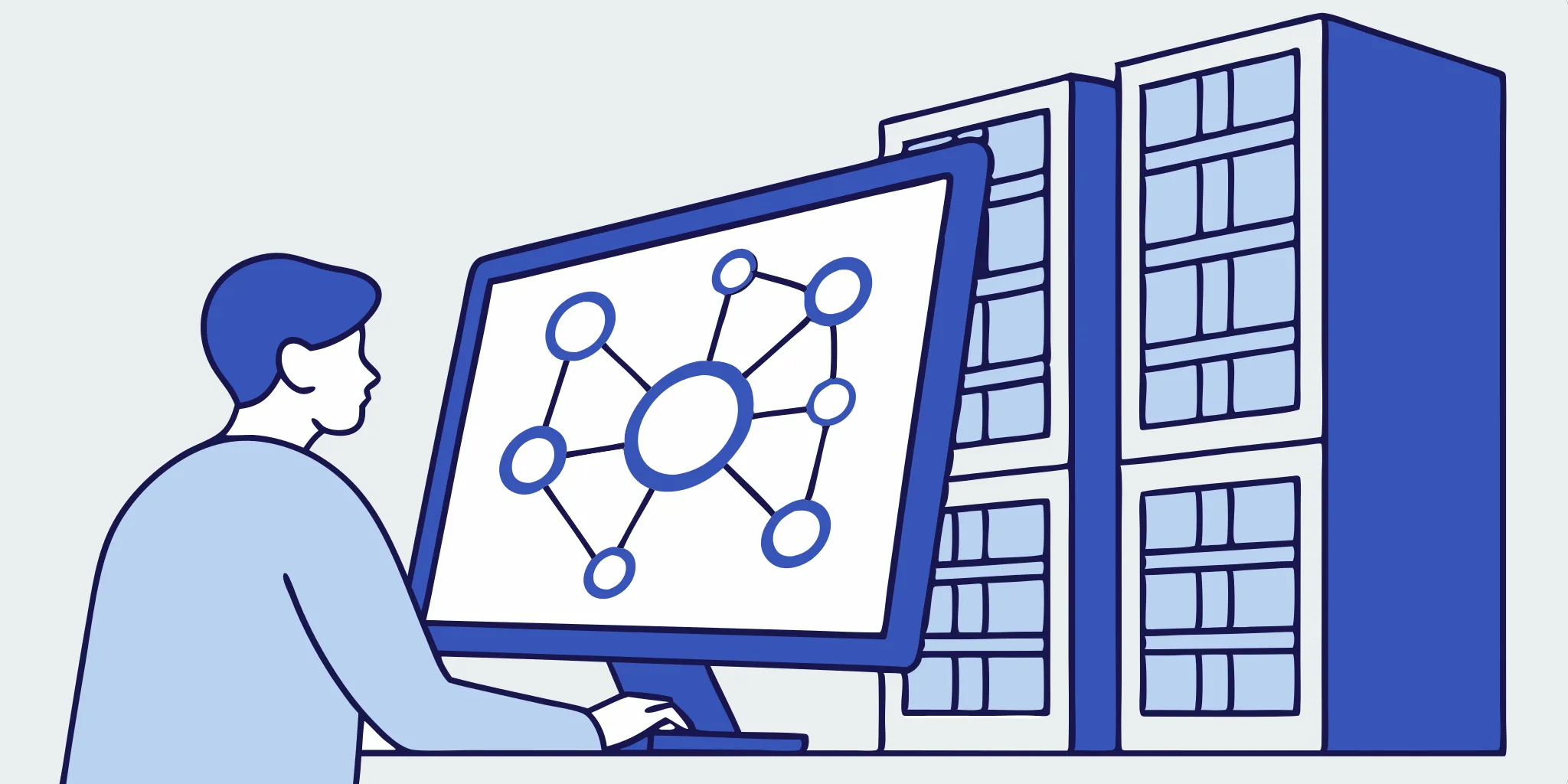 Top Batch Email Senders for High-Volume Campaigns