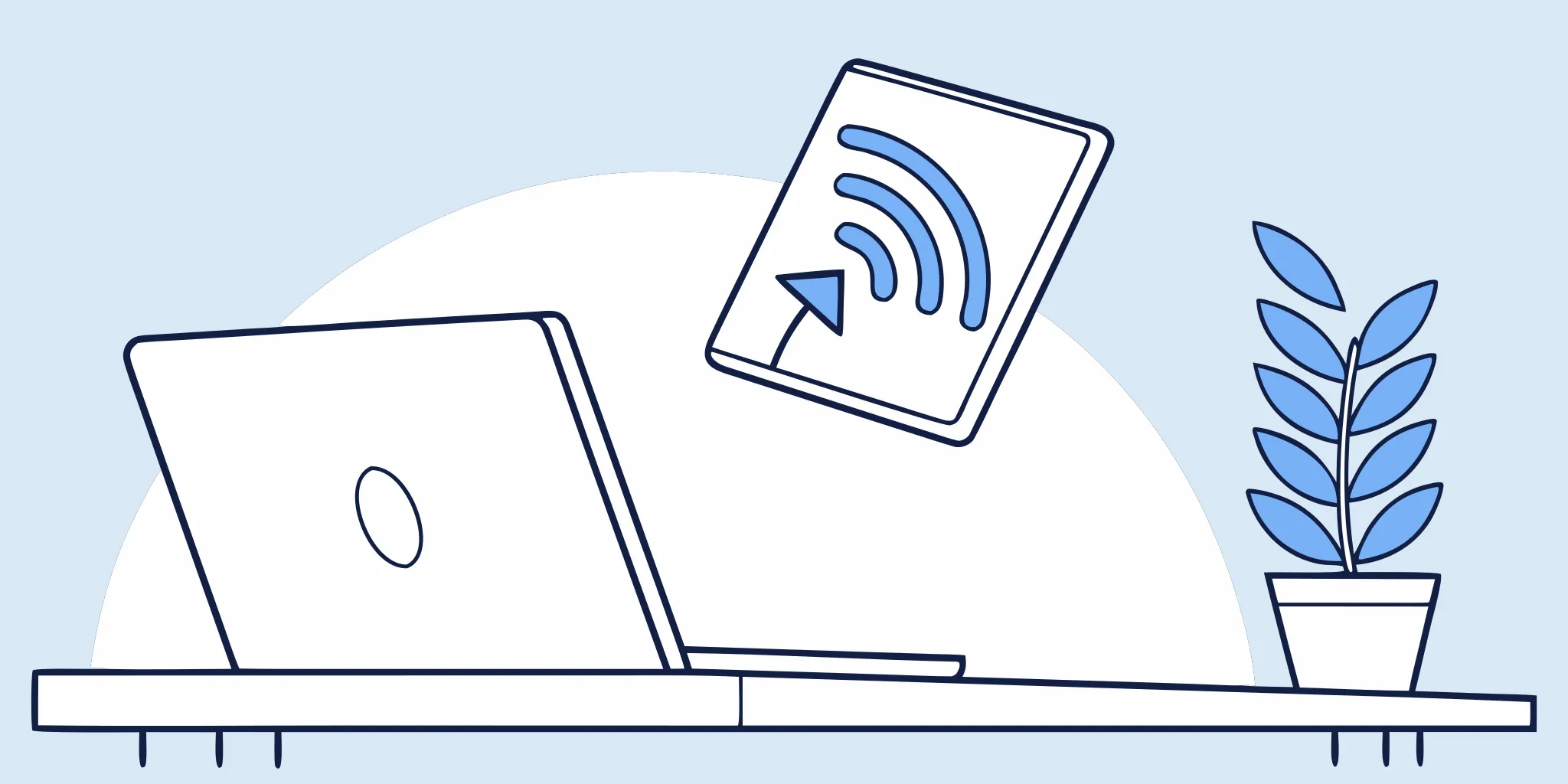 10 Best AI Email Generators (Tried & Tested)