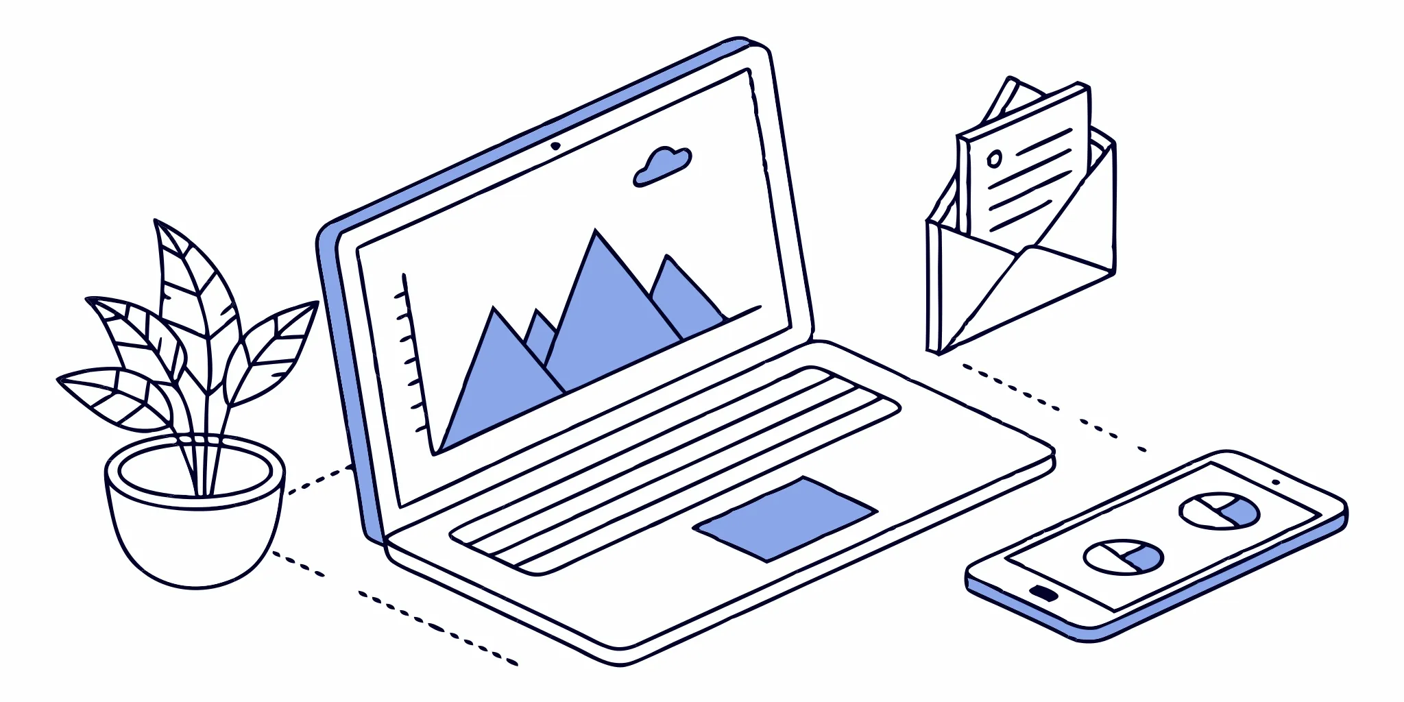 ScaledMail Pricing: Is It Worth It in 2025?