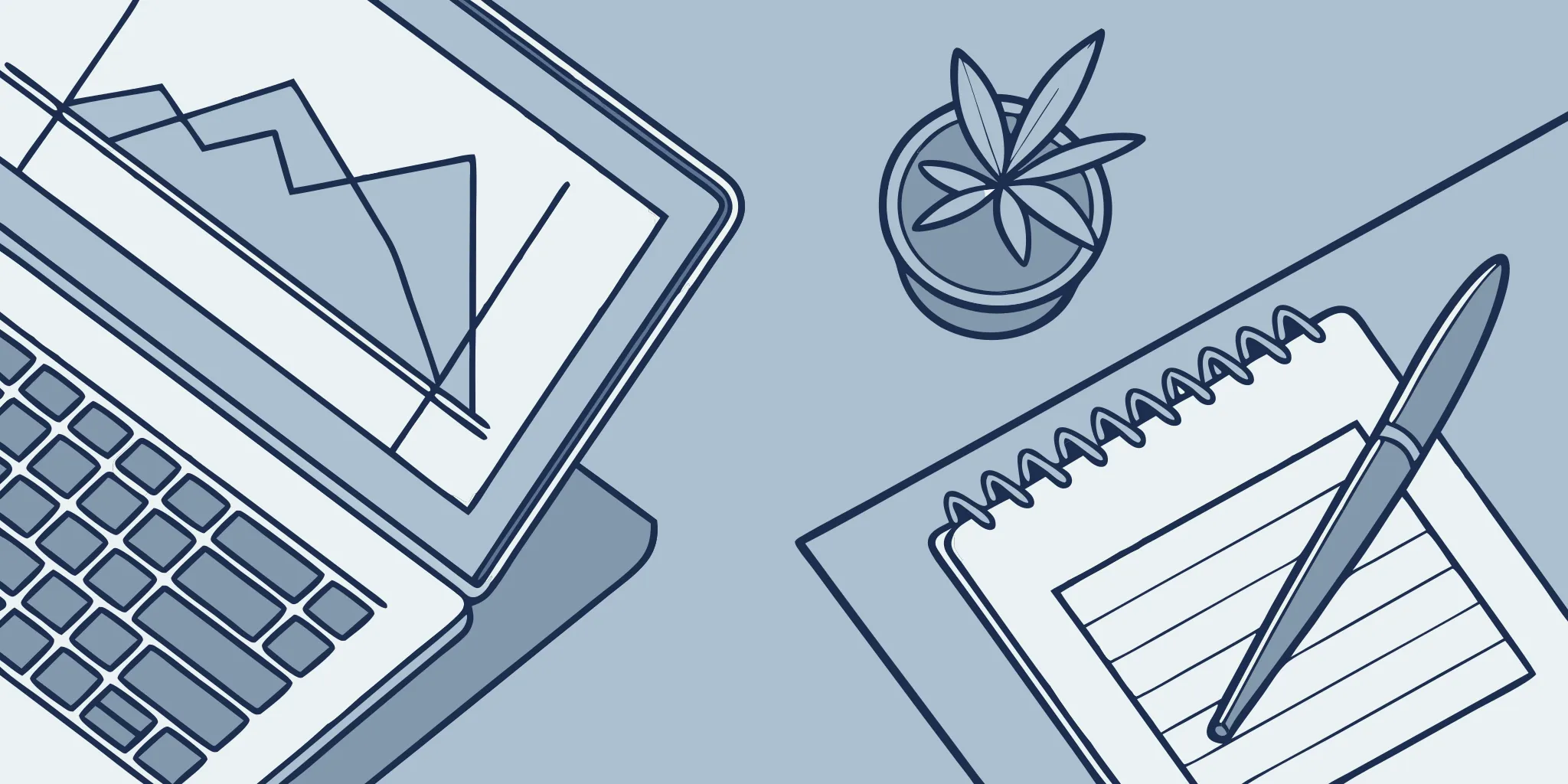 High-Converting Cold Email Templates That Get Replies