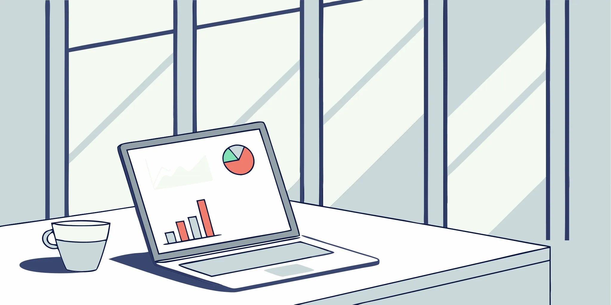 14 Best Campaign Email Marketing Services