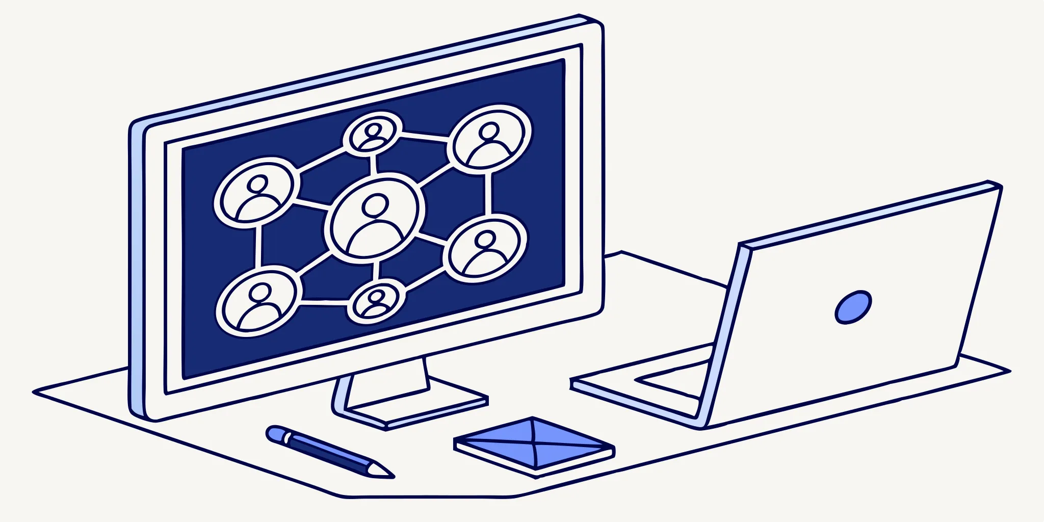 Best Email Marketing Companies: The Ultimate Comparison