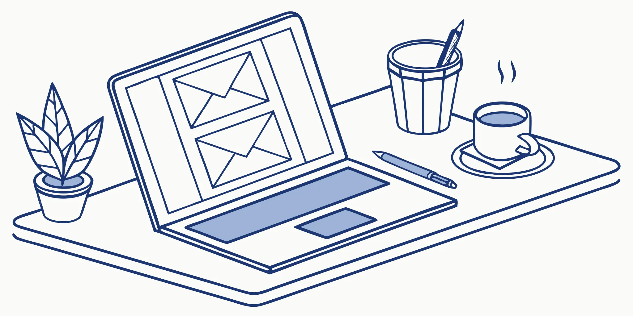 7 Best Email Marketing Platforms (A Full Comparison)