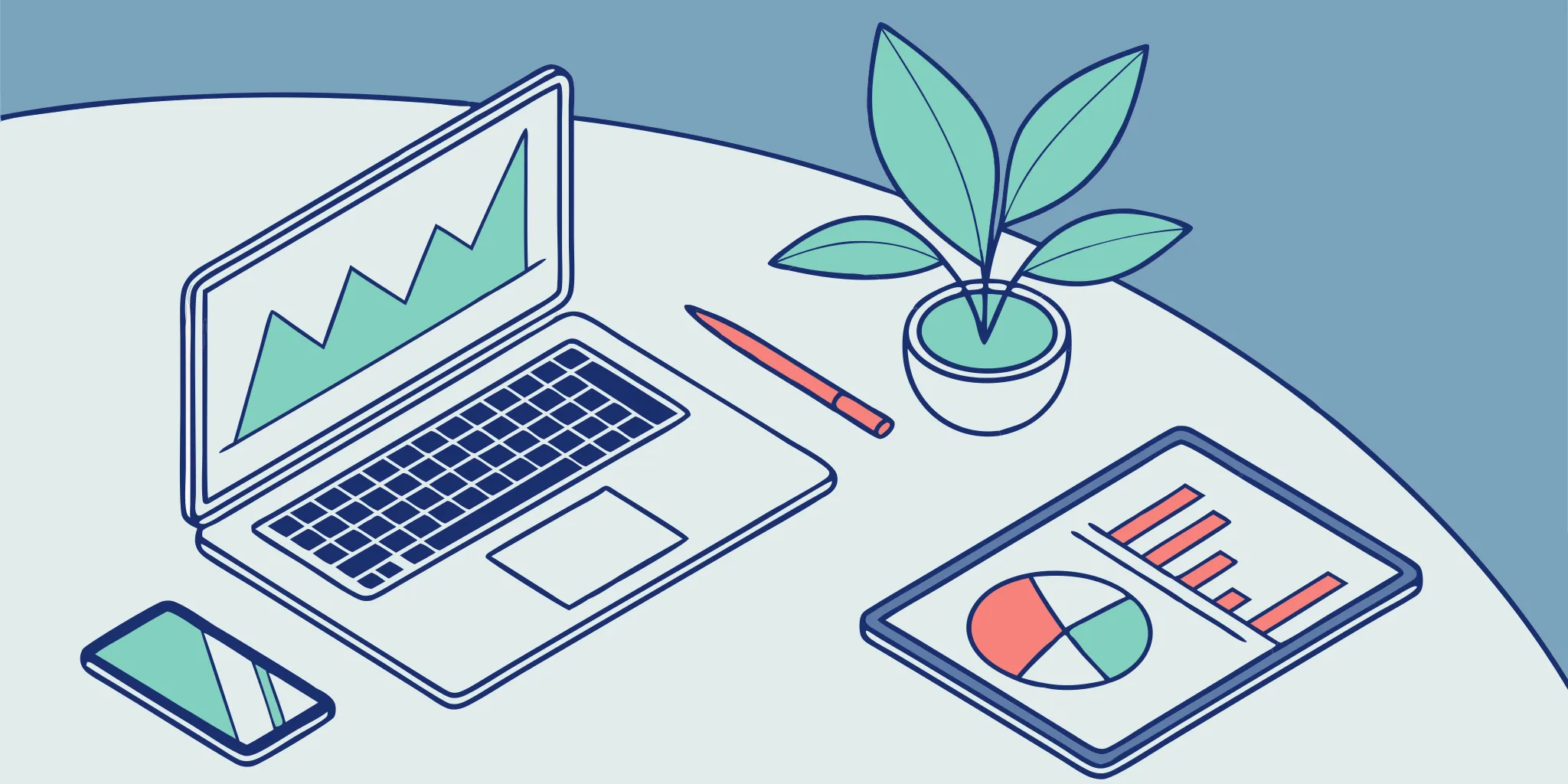 Best Email Marketing Platforms for Business Growth in 2024