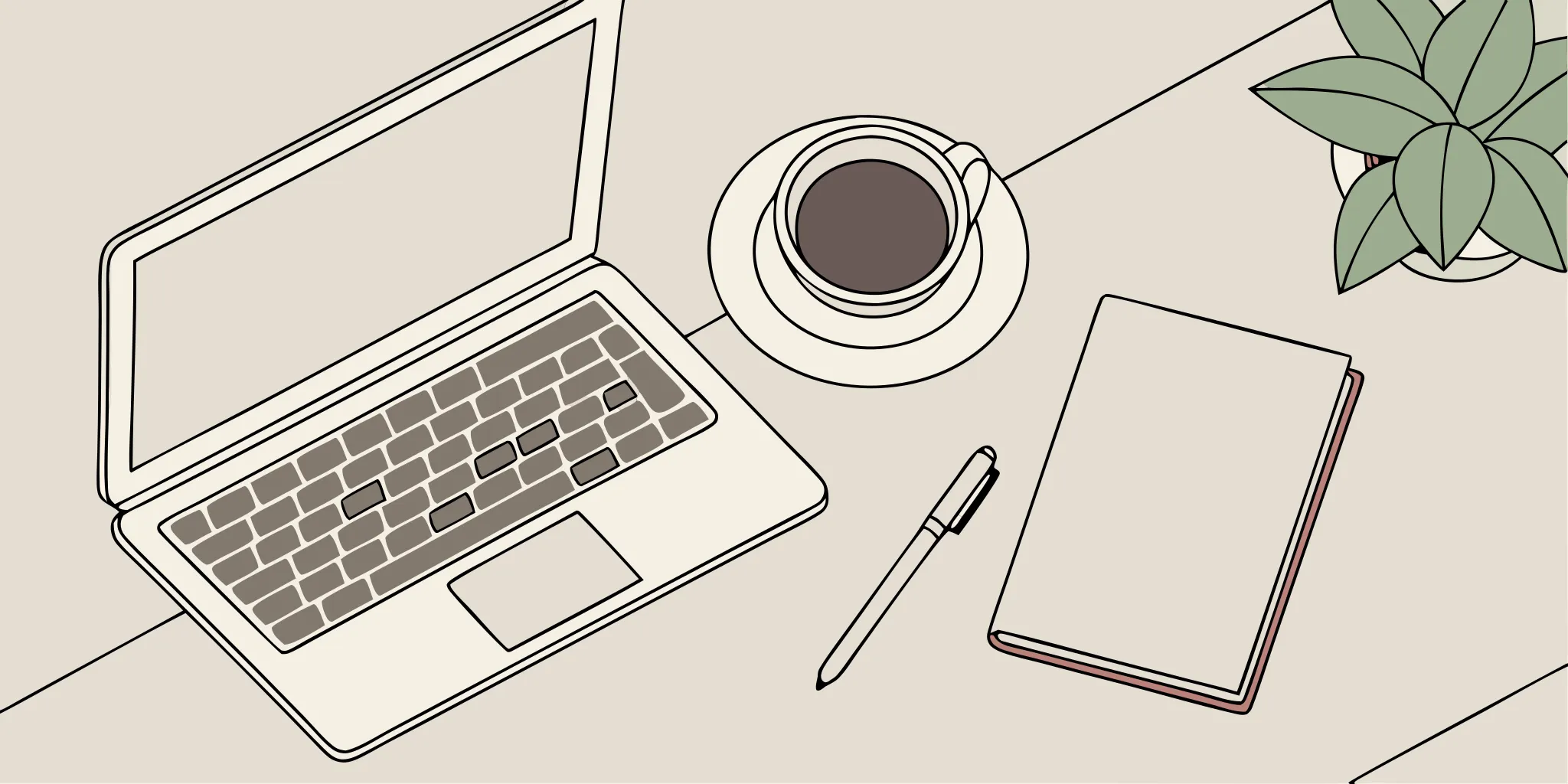 ScaledMail Reviews & Top 7 Competitor Comparisons