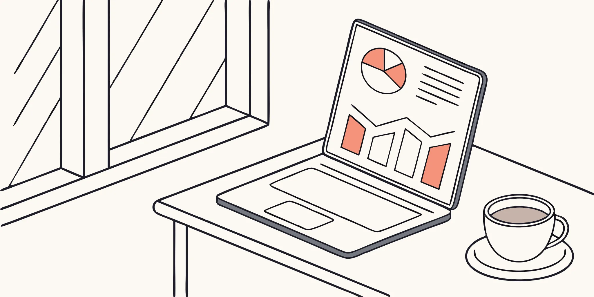 Best Email Outreach Strategy: A Step-by-Step Guide