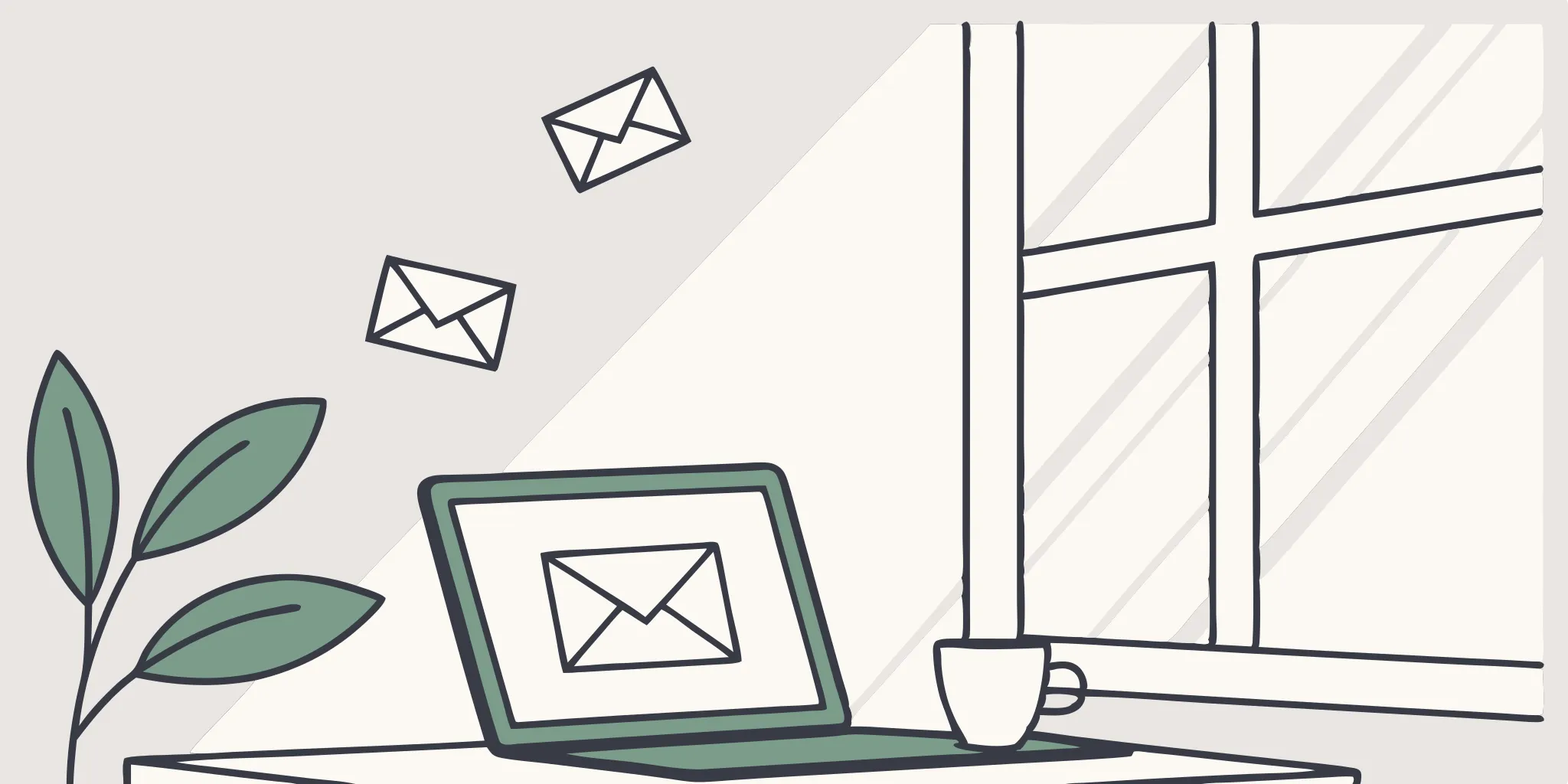 Choosing the Best Email Provider for Your Business