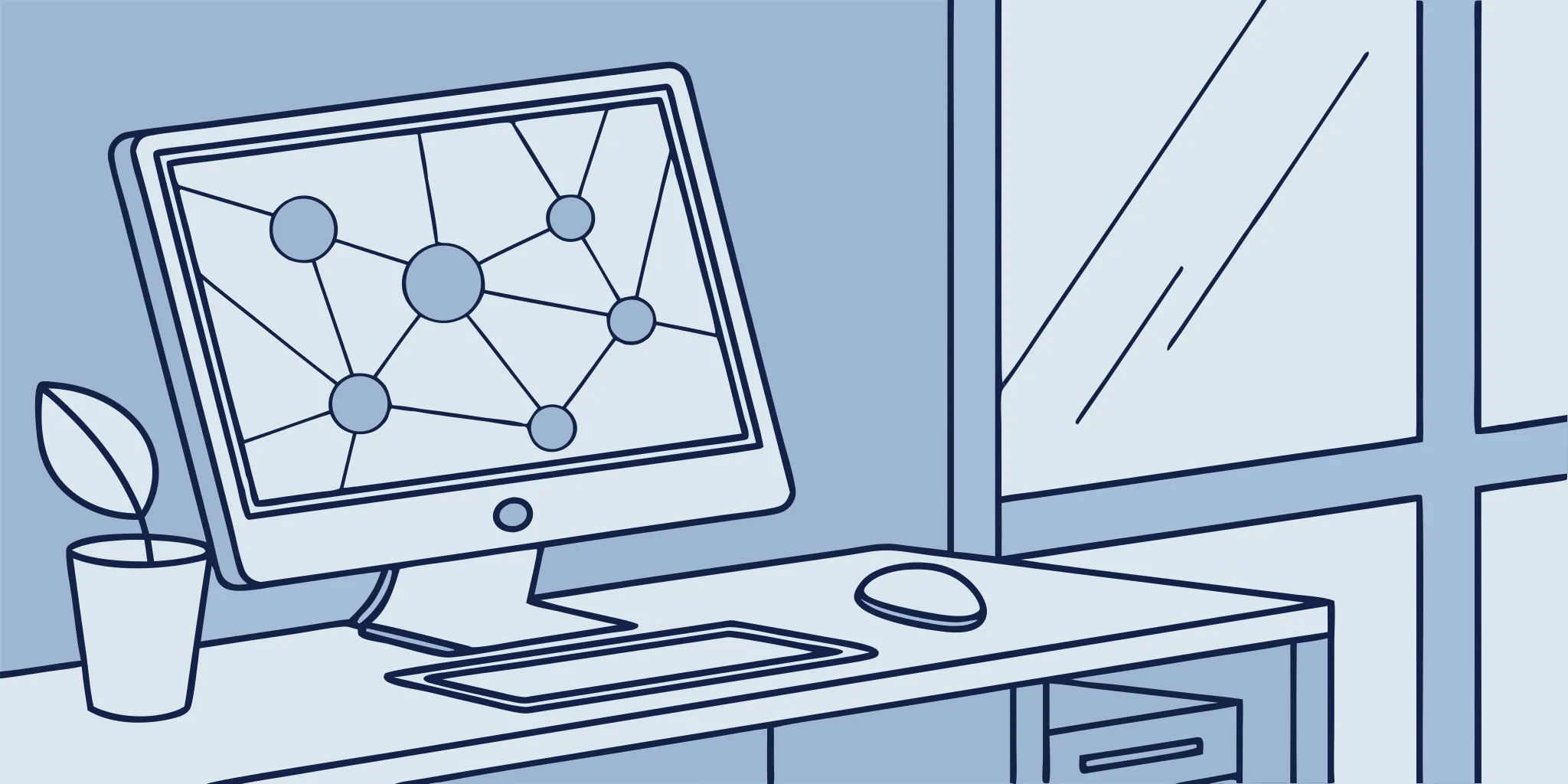 Best Cold Email Services for High-Volume Senders