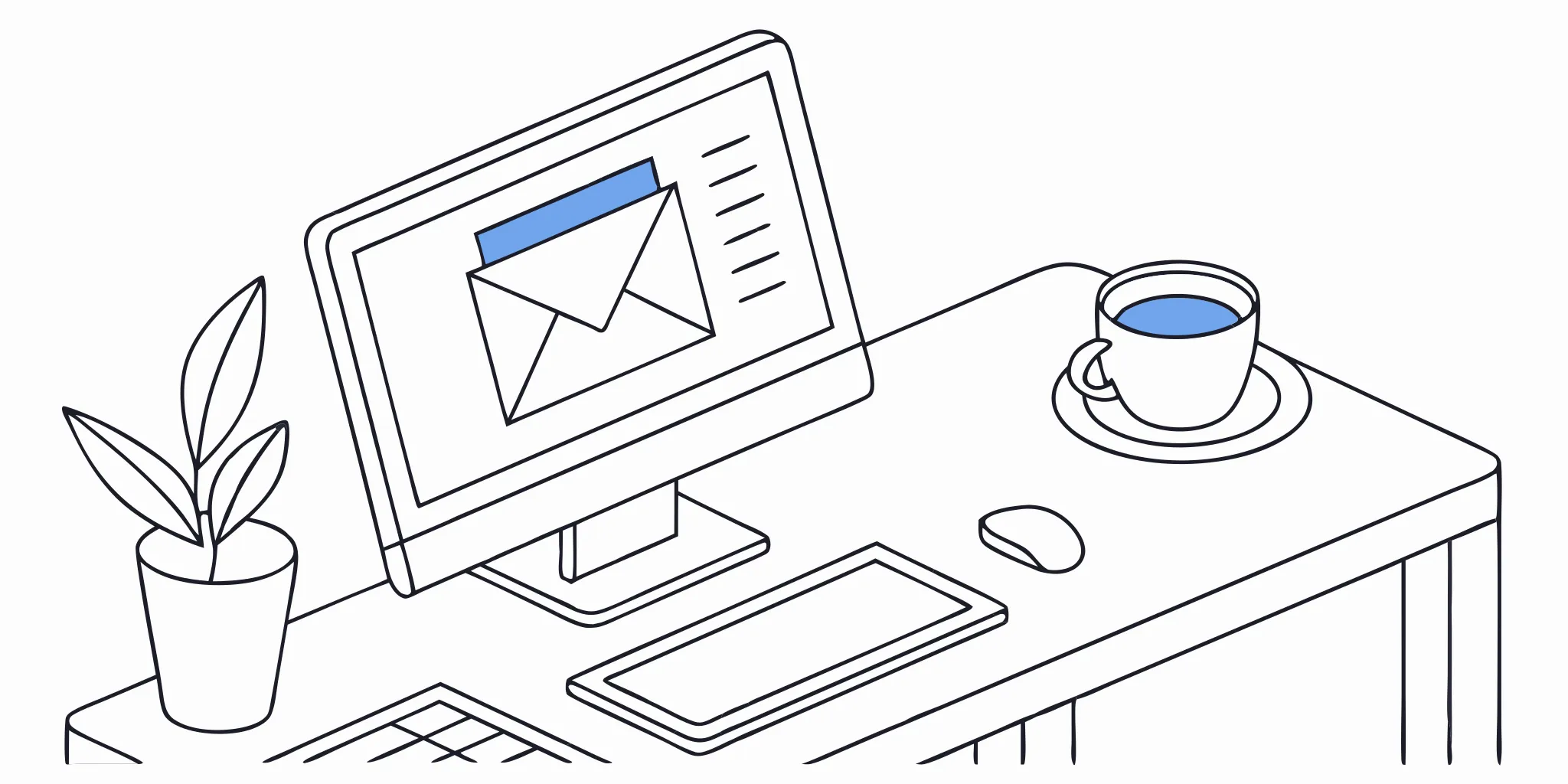 7 Best Email Software Options for Businesses