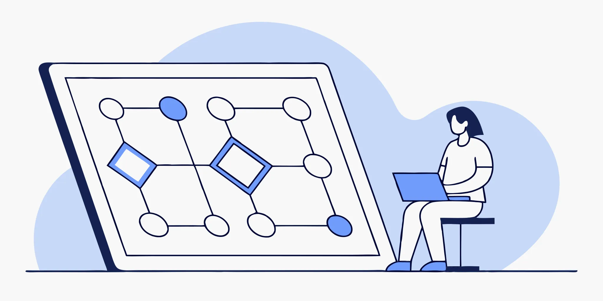 10 Best Email Verification APIs for 2025