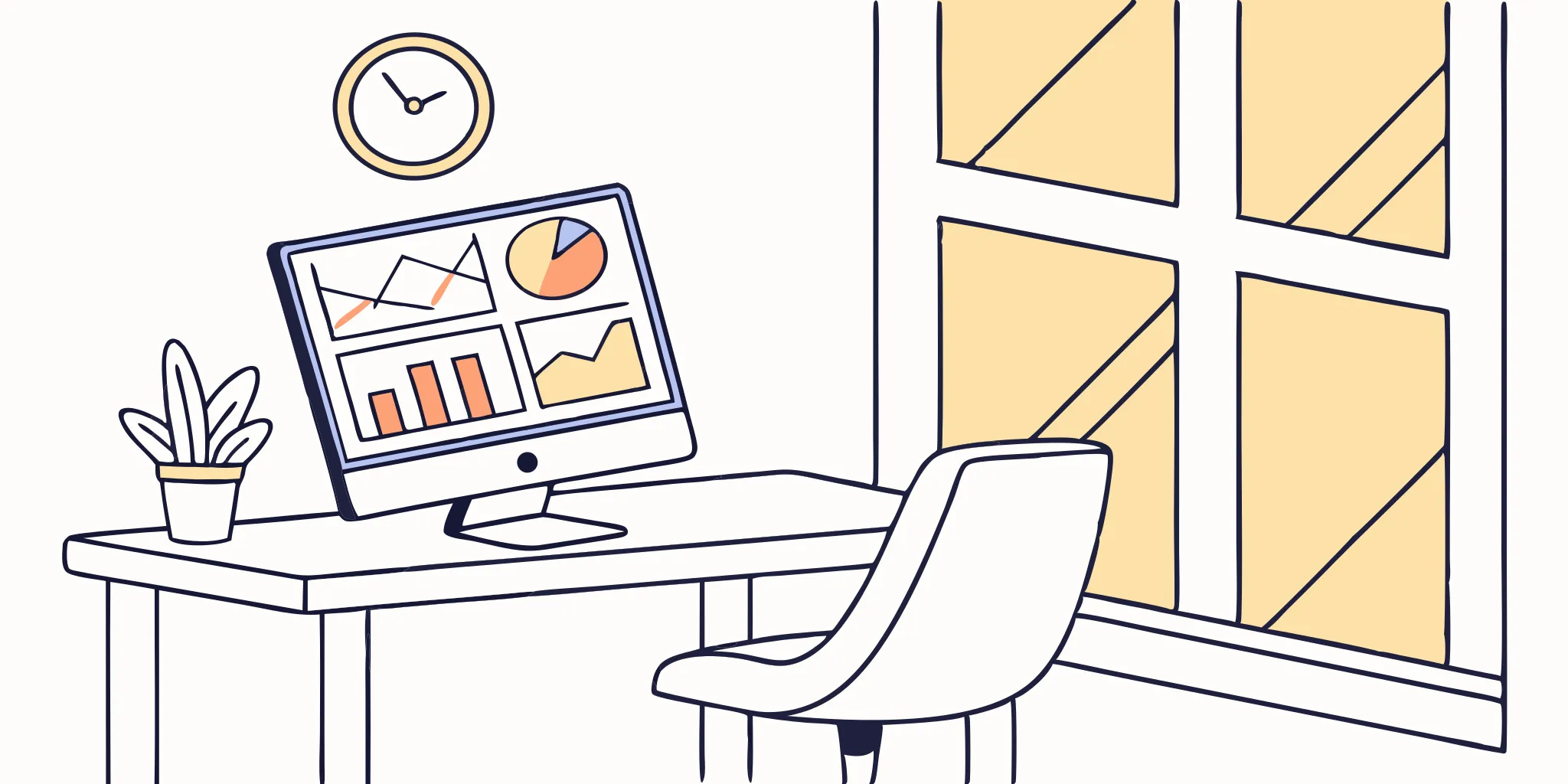 Best Outreach Tools for High-Volume Email