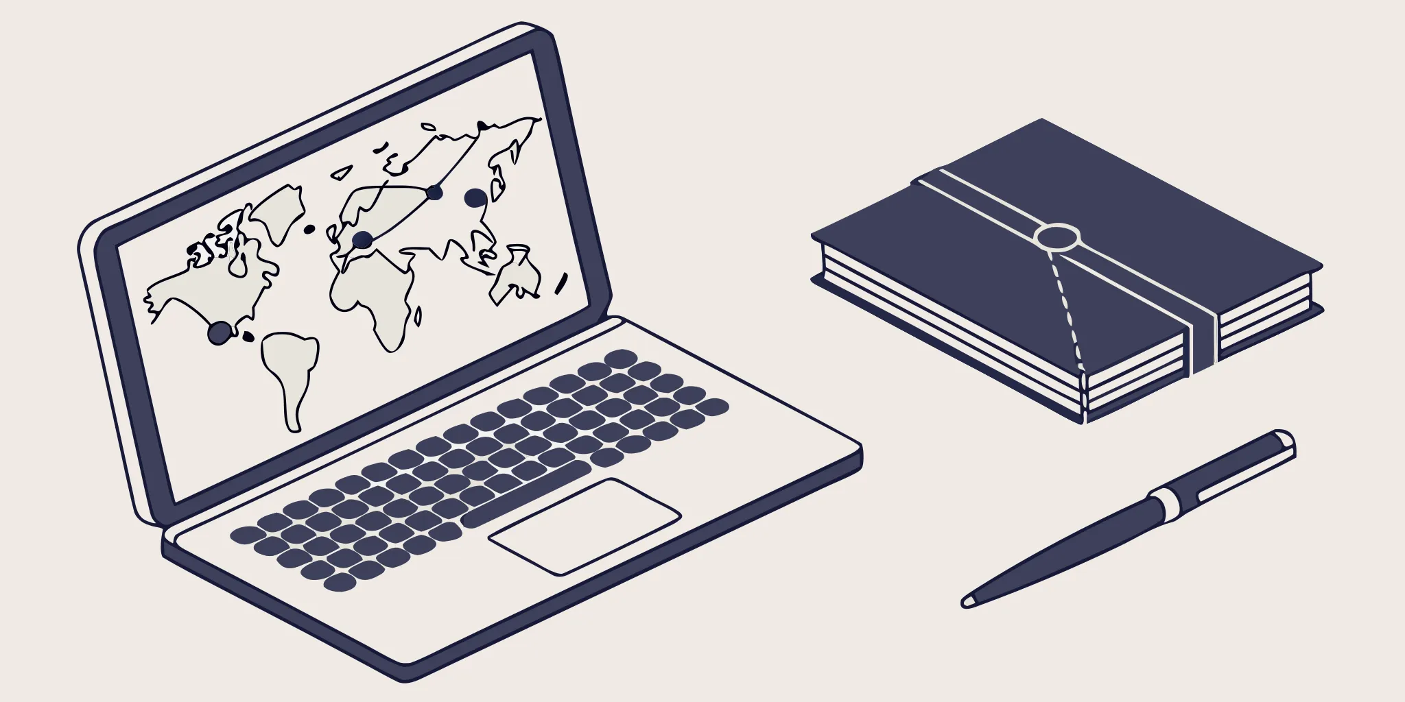 4. The Best Registrars to Buy Domains for Cold Outreach