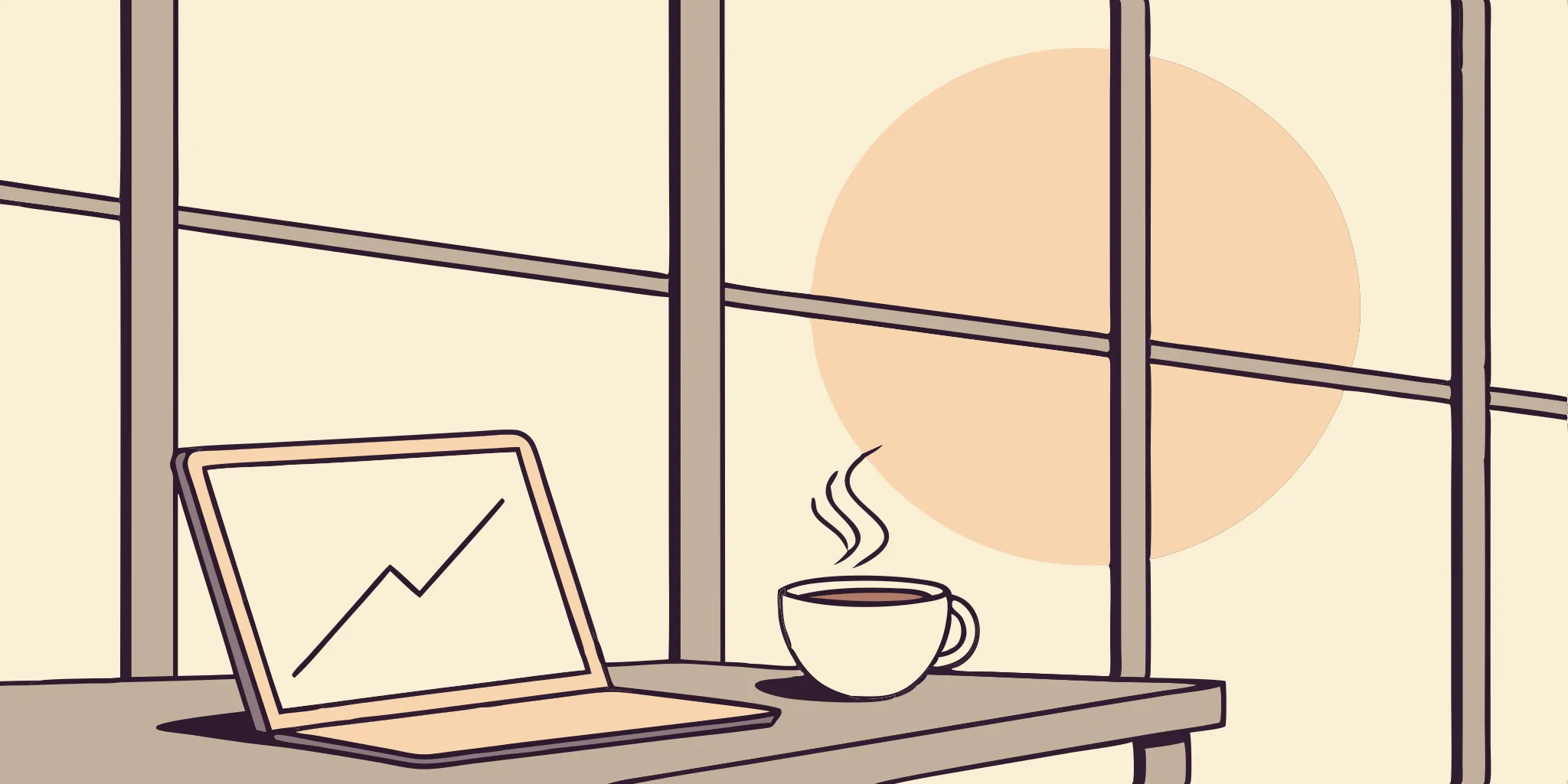 Best Time to Send Email for Maximum Impact