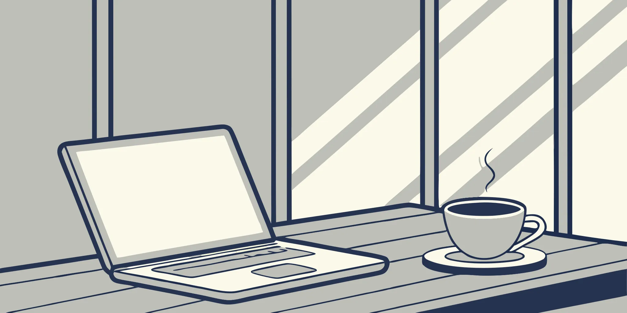 Stop Untargeted Recruitment Emails: A Guide to Better Outreach