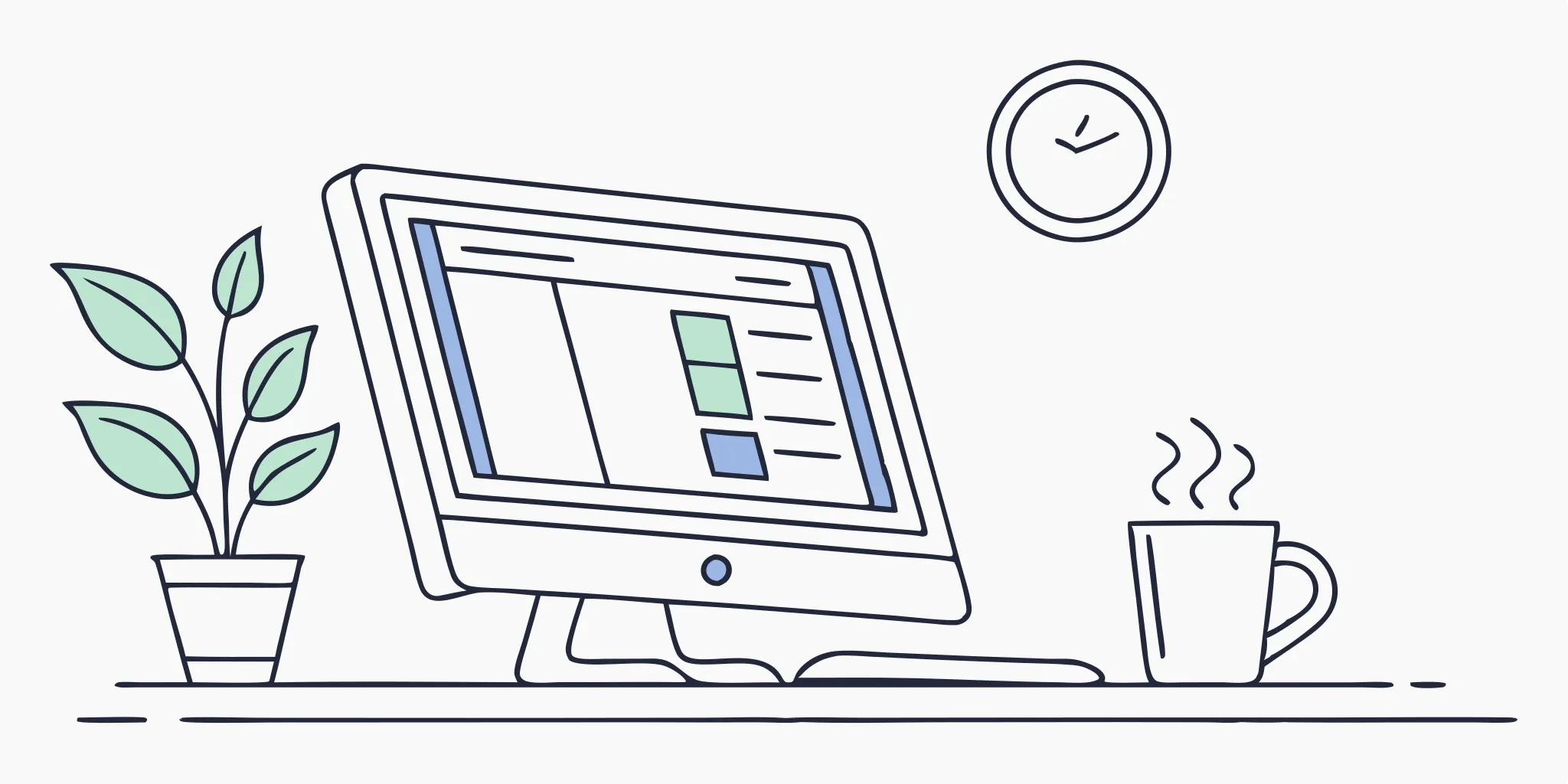 Best Bulk Email Software for High-Volume Senders