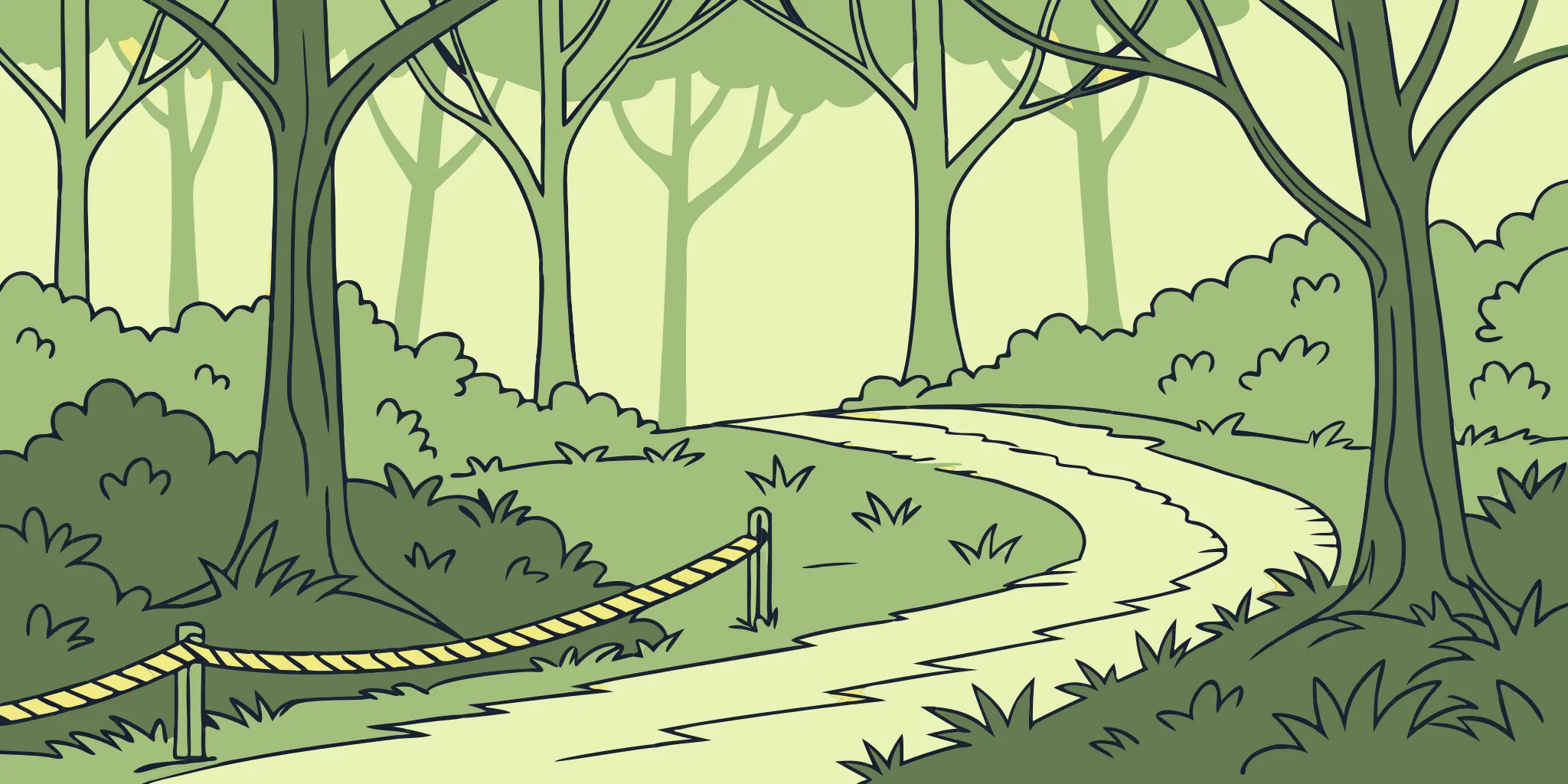 Why It's a Huge Mistake to Buy an Email List