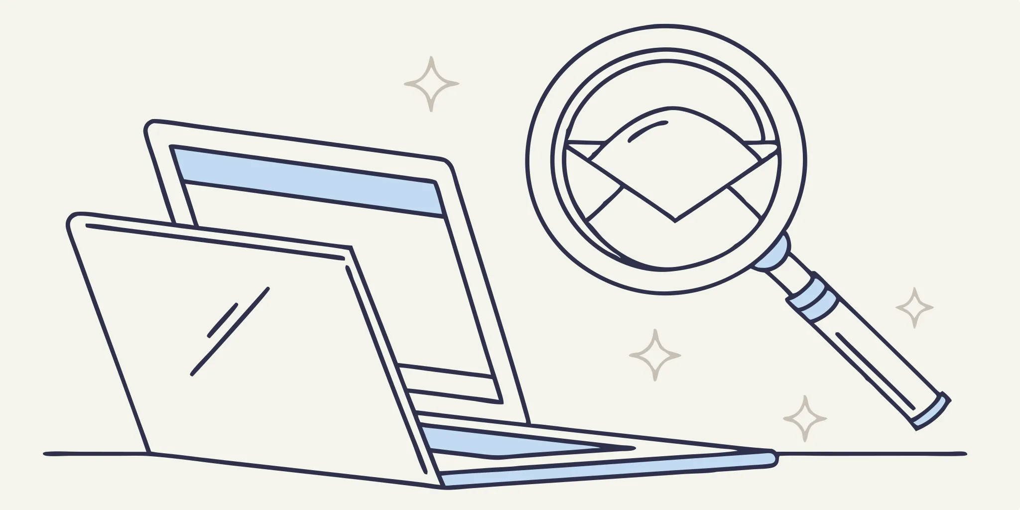 Email Verification: A Must-Have for High-Volume Sending