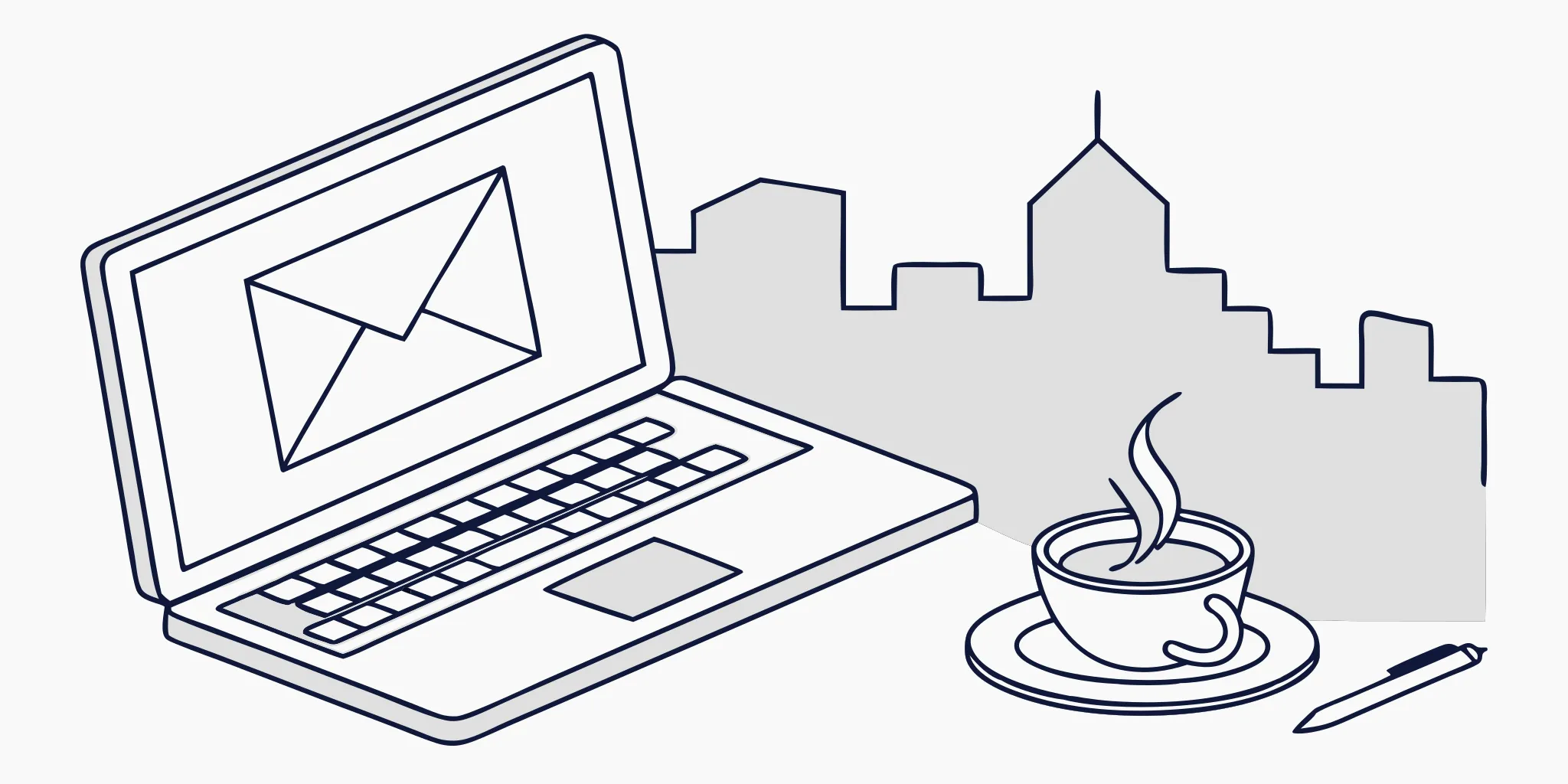 Effective Cold Email Automation: Strategies & Tools