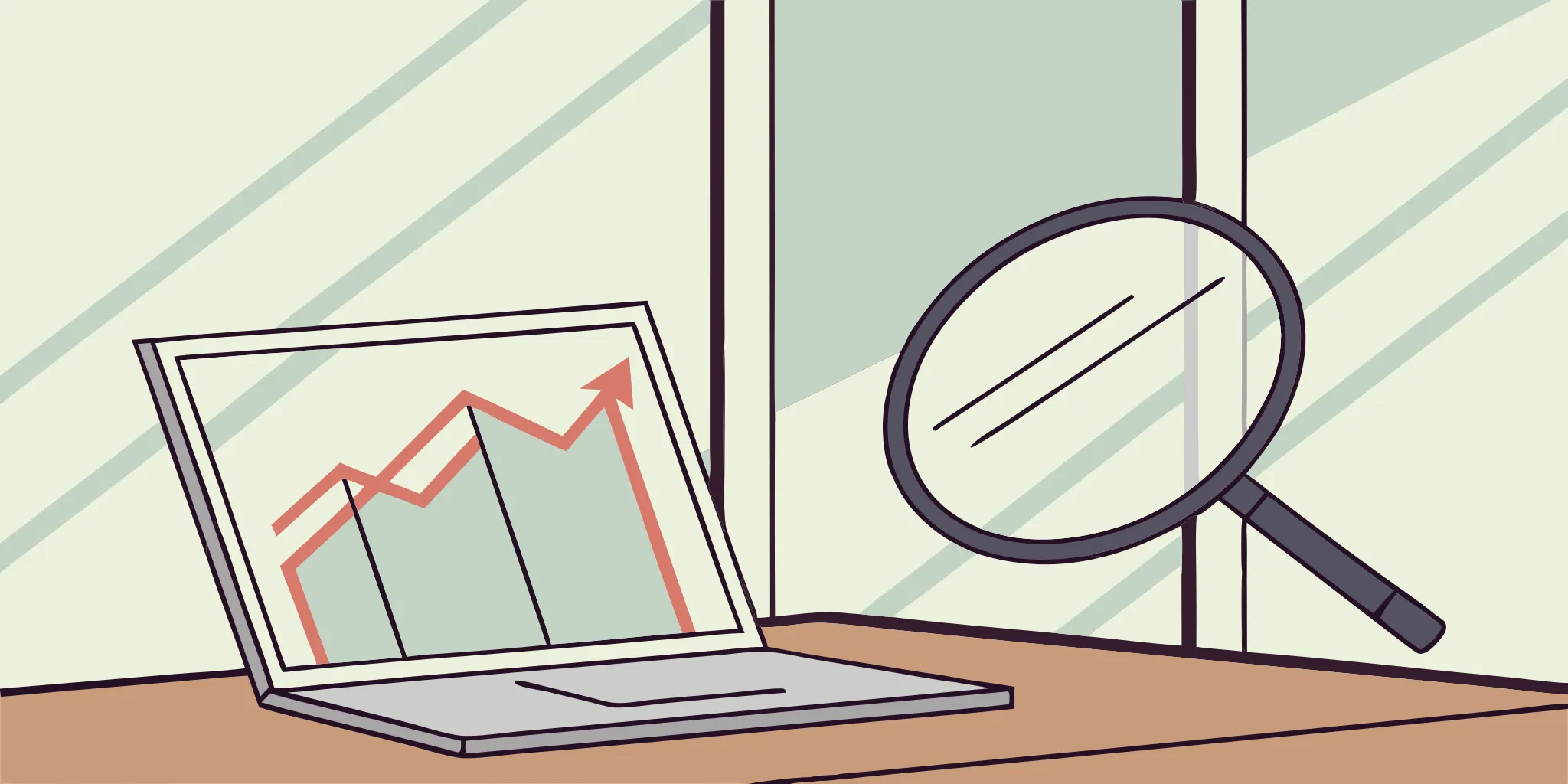 Cold Email Campaign Analytics: Your Guide to Better Performance