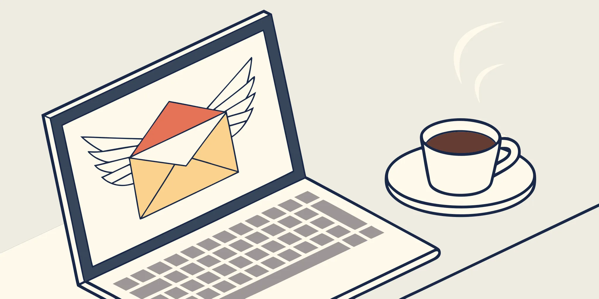 8 Cold Email Copywriting Tips for More Replies