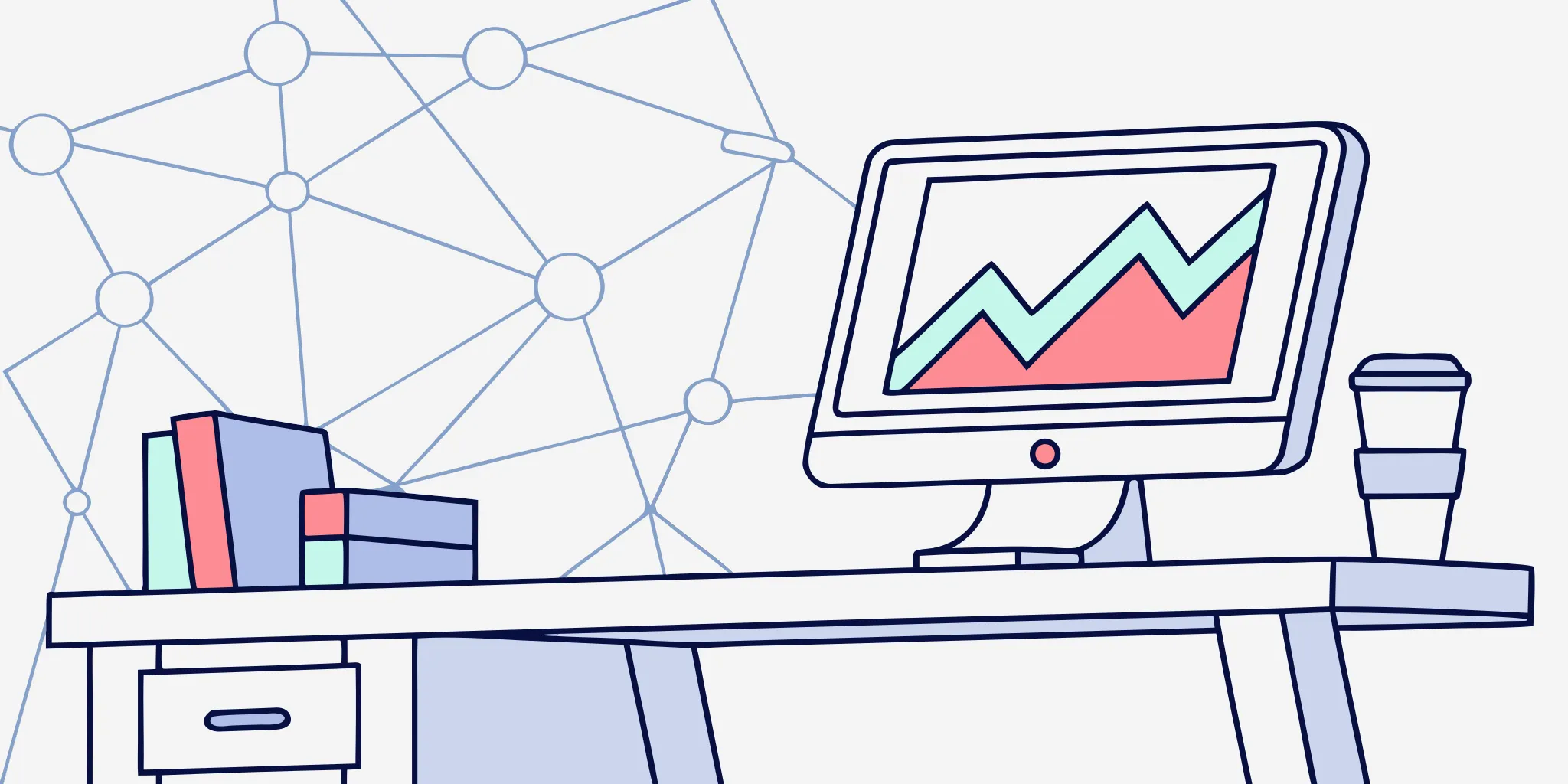 Cold Email Deliverability: How to Land in the Inbox