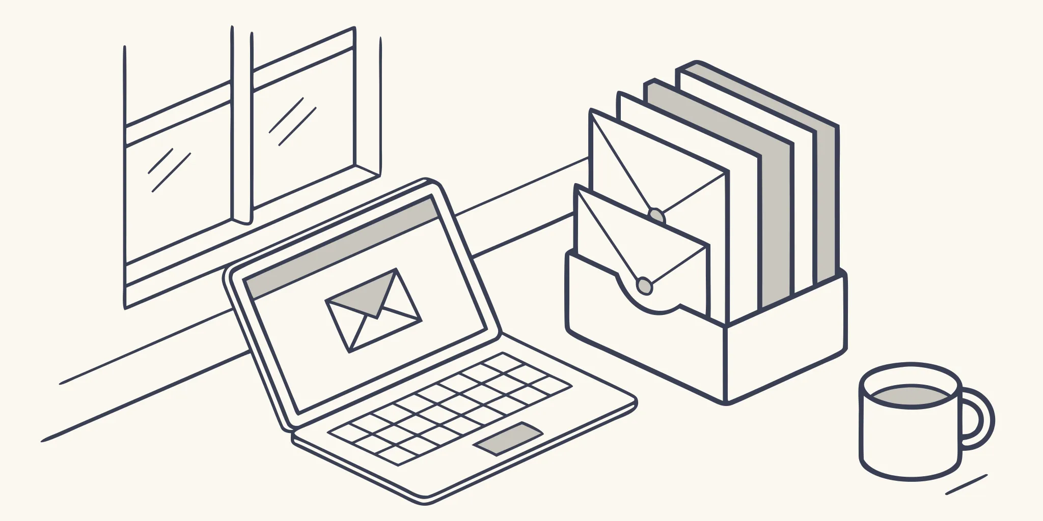 6 Best Cold Email Deliverability Software Tools