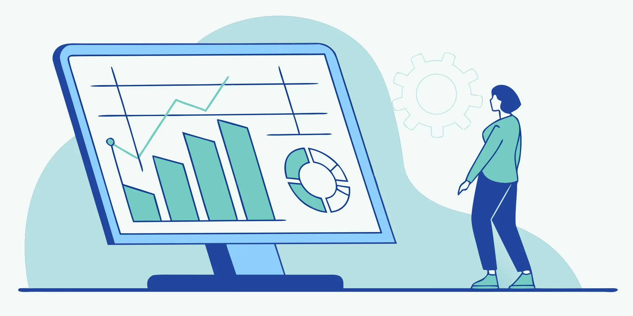 6 Best Cold Email Deliverability Testing Tools