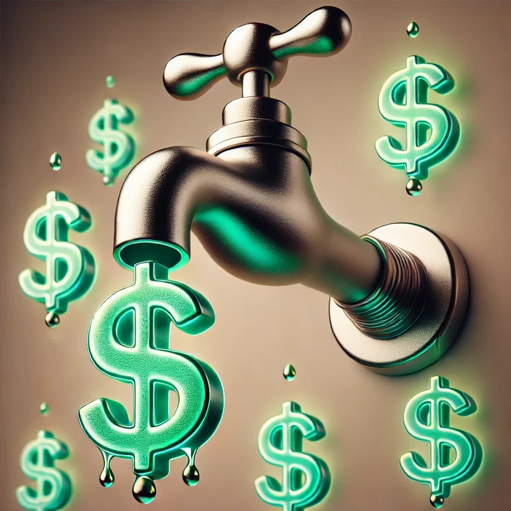 Cold Email Drip Campaigns: How to Nurture Leads with Automation