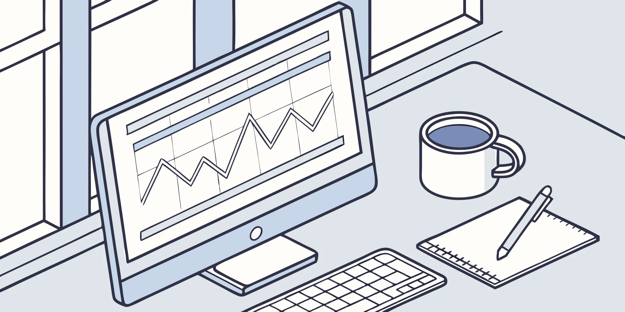 Cold Email Lead Generation: Your Guide to More Leads