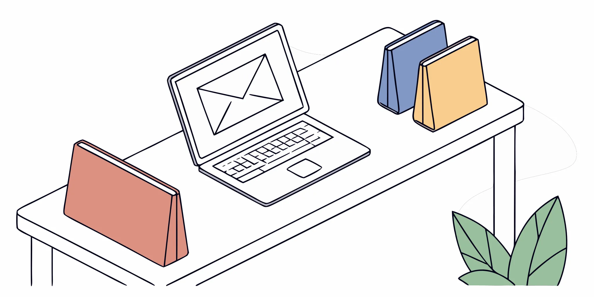 How to Master Your Cold Email Multiple Domain Strategy