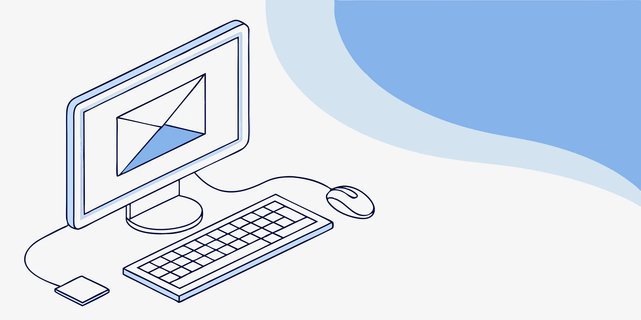 Cold Email Outreach: The Definitive Guide