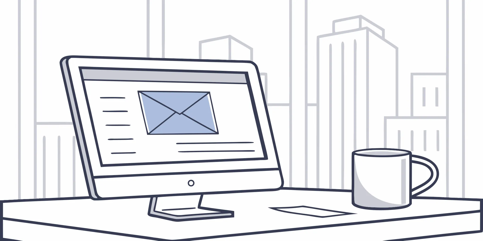 8 Cold Email Outreach Techniques for More Replies