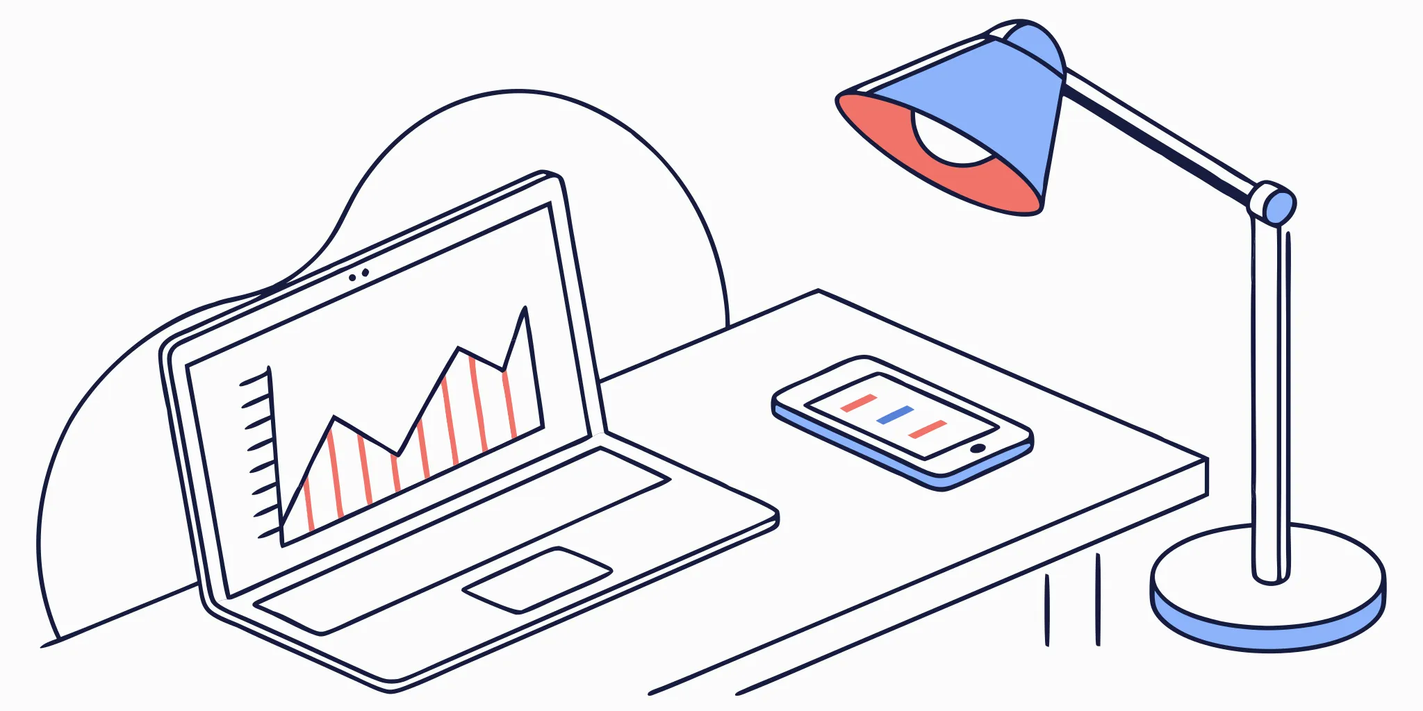 Best Cold Email Services: Features & Pricing Compared