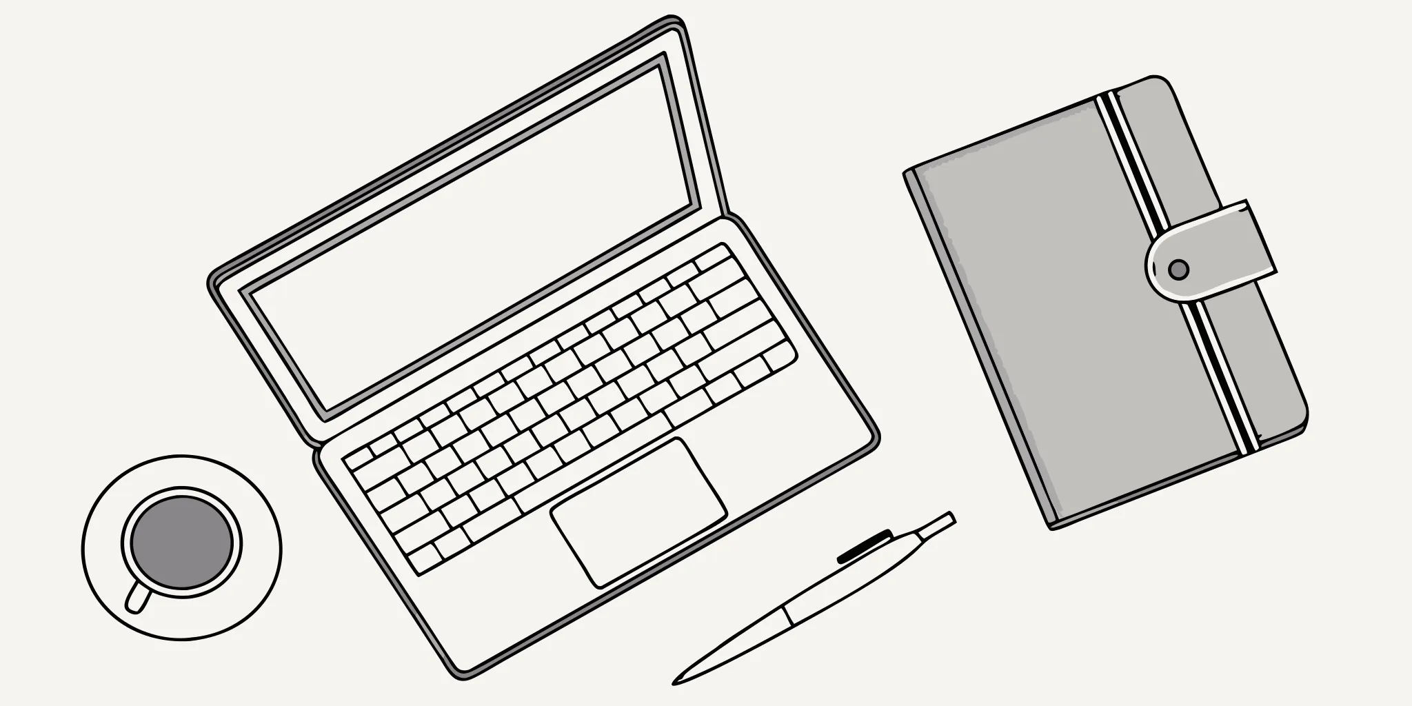 Cold Email Templates That Get Responses in 2024