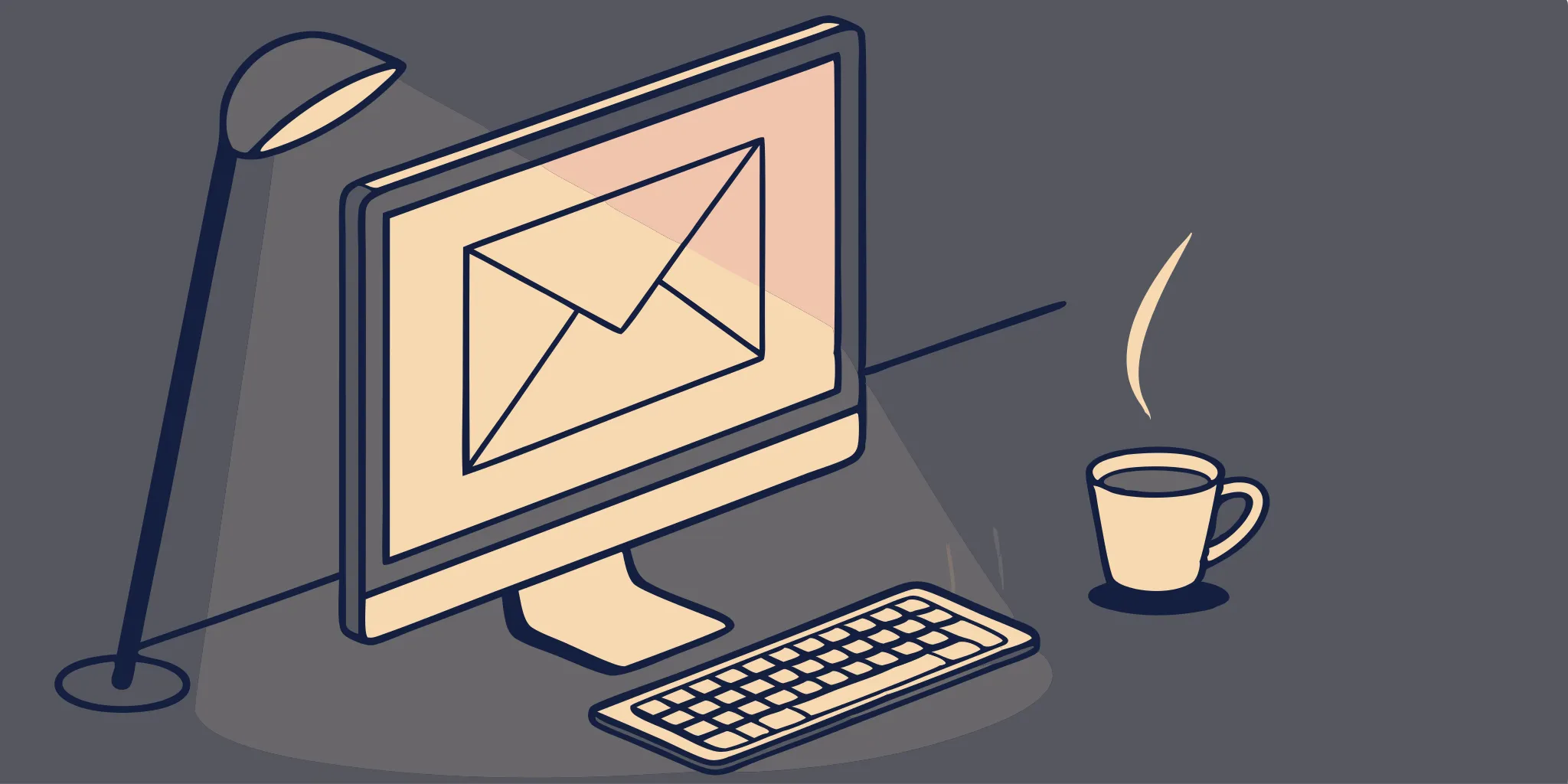 7 Winning Cold Email Templates That Get Responses