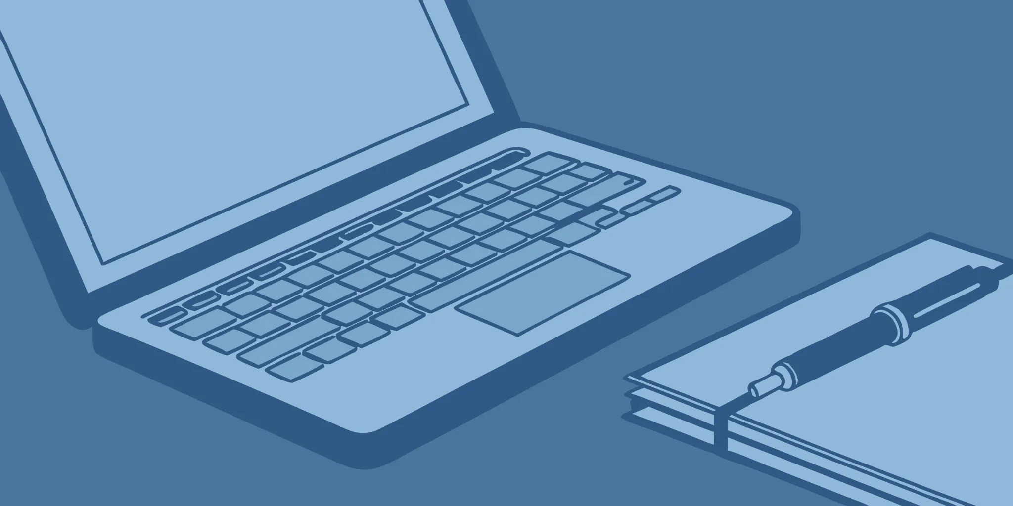 How to Write Cold Sales Emails That Actually Get Replies