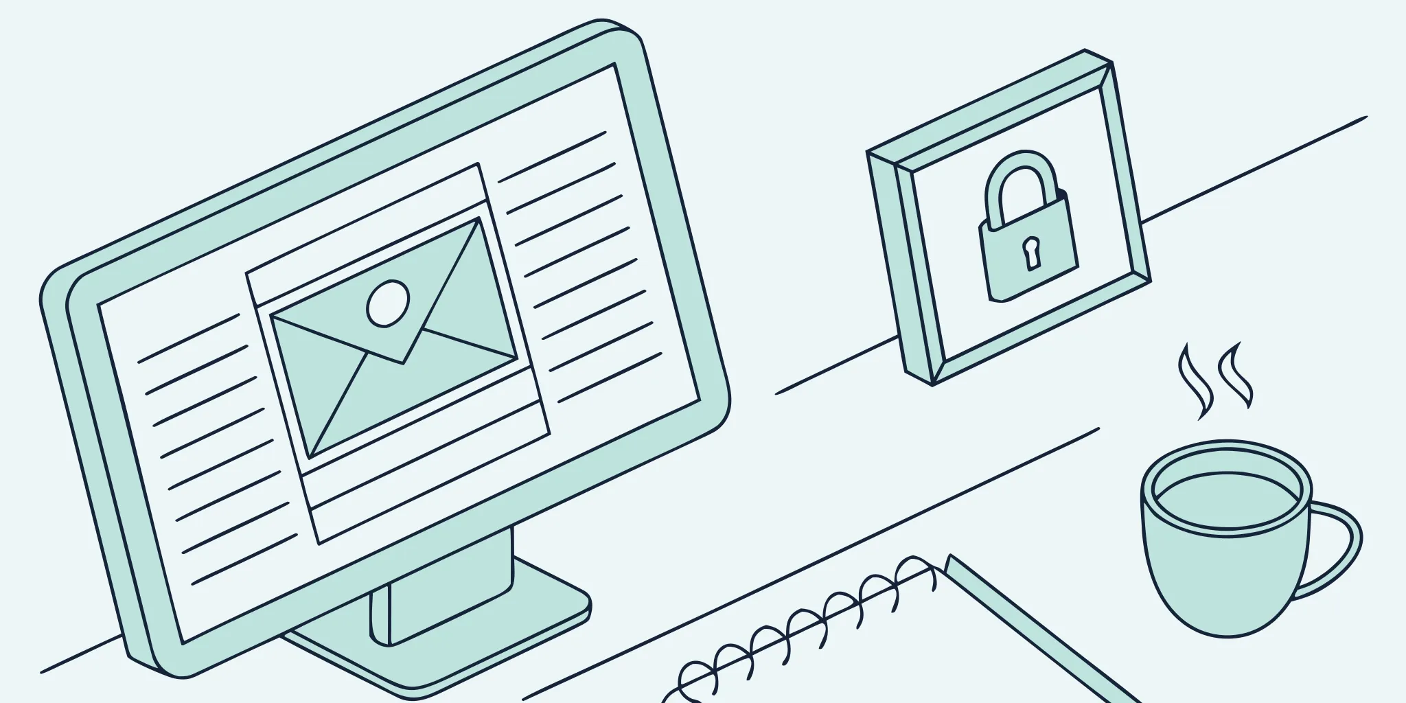 5 Common DMARC Issues and How to Fix Them