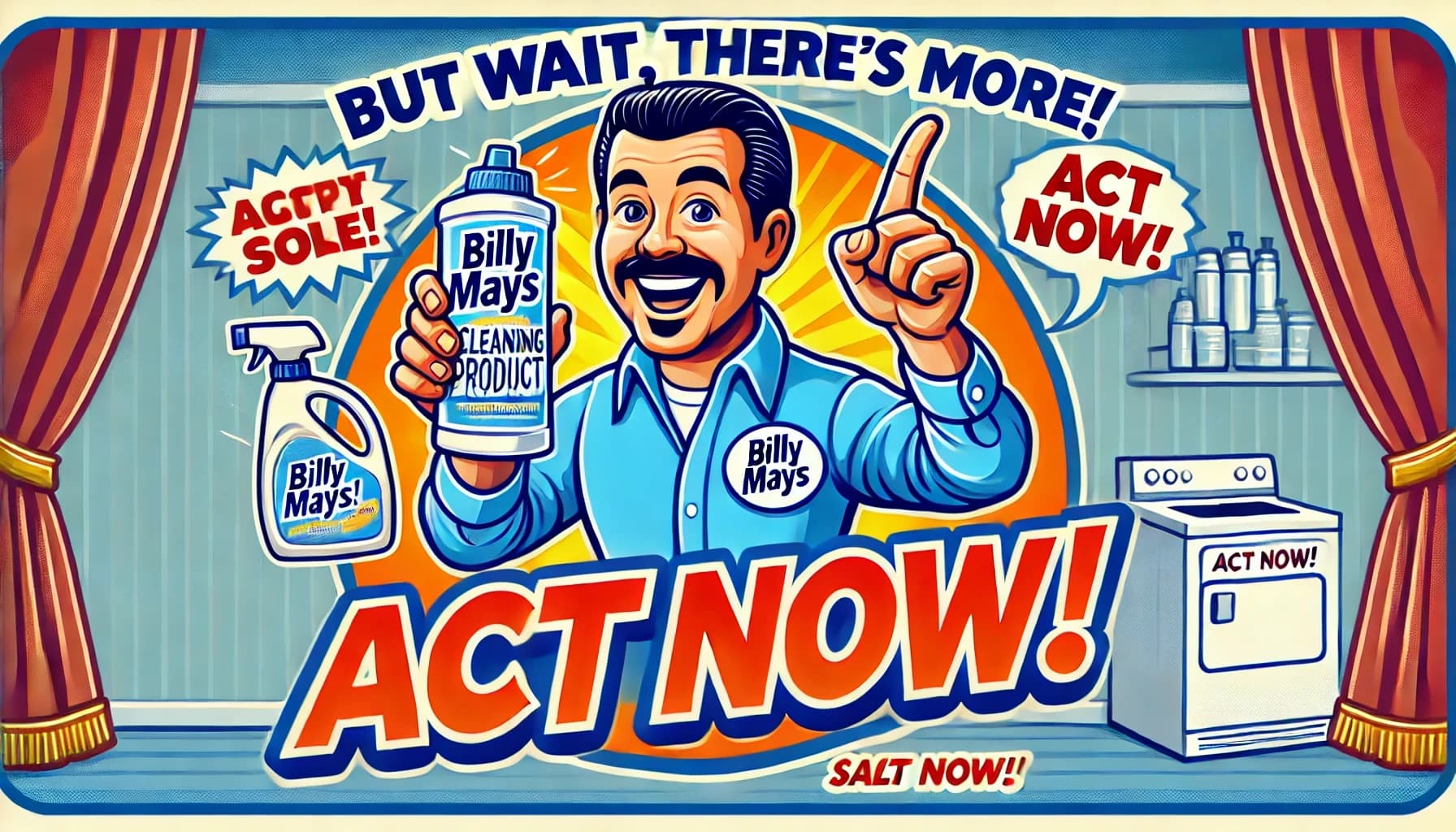 5. FOMO Messaging: Drive Sales with Urgency