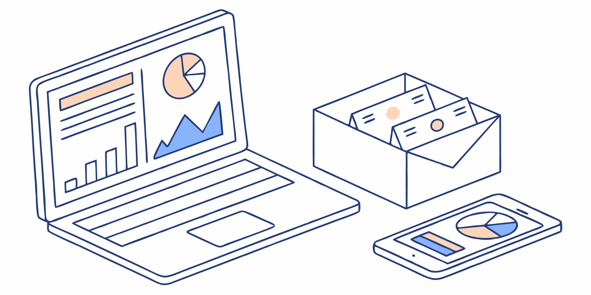 The Ultimate Guide to Building a Direct Email List