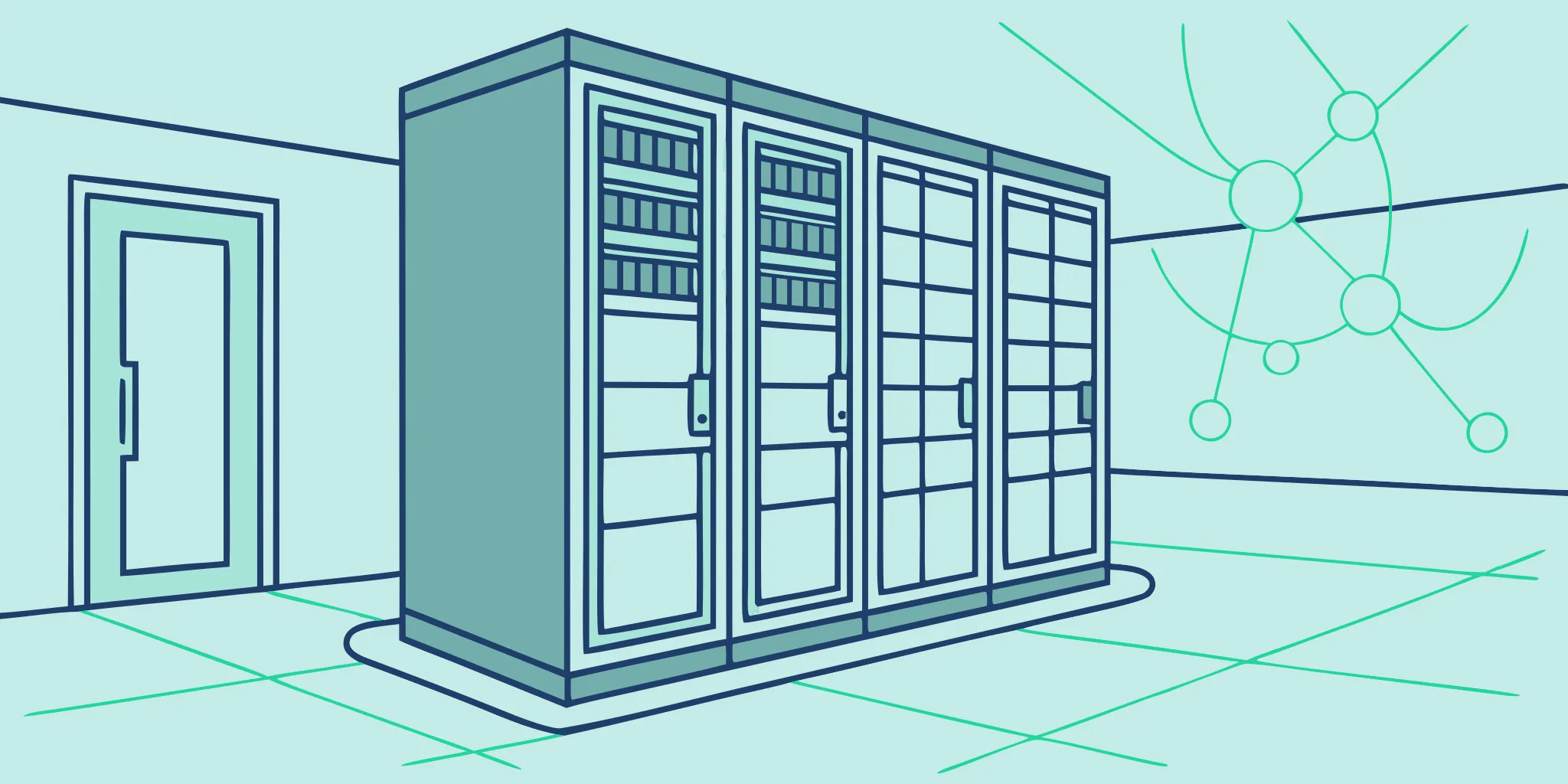 A Guide to DNS Settings for Cold Email Deliverability