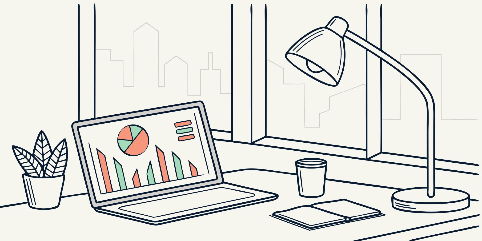 A Simple Guide to DNS Settings for Cold Email