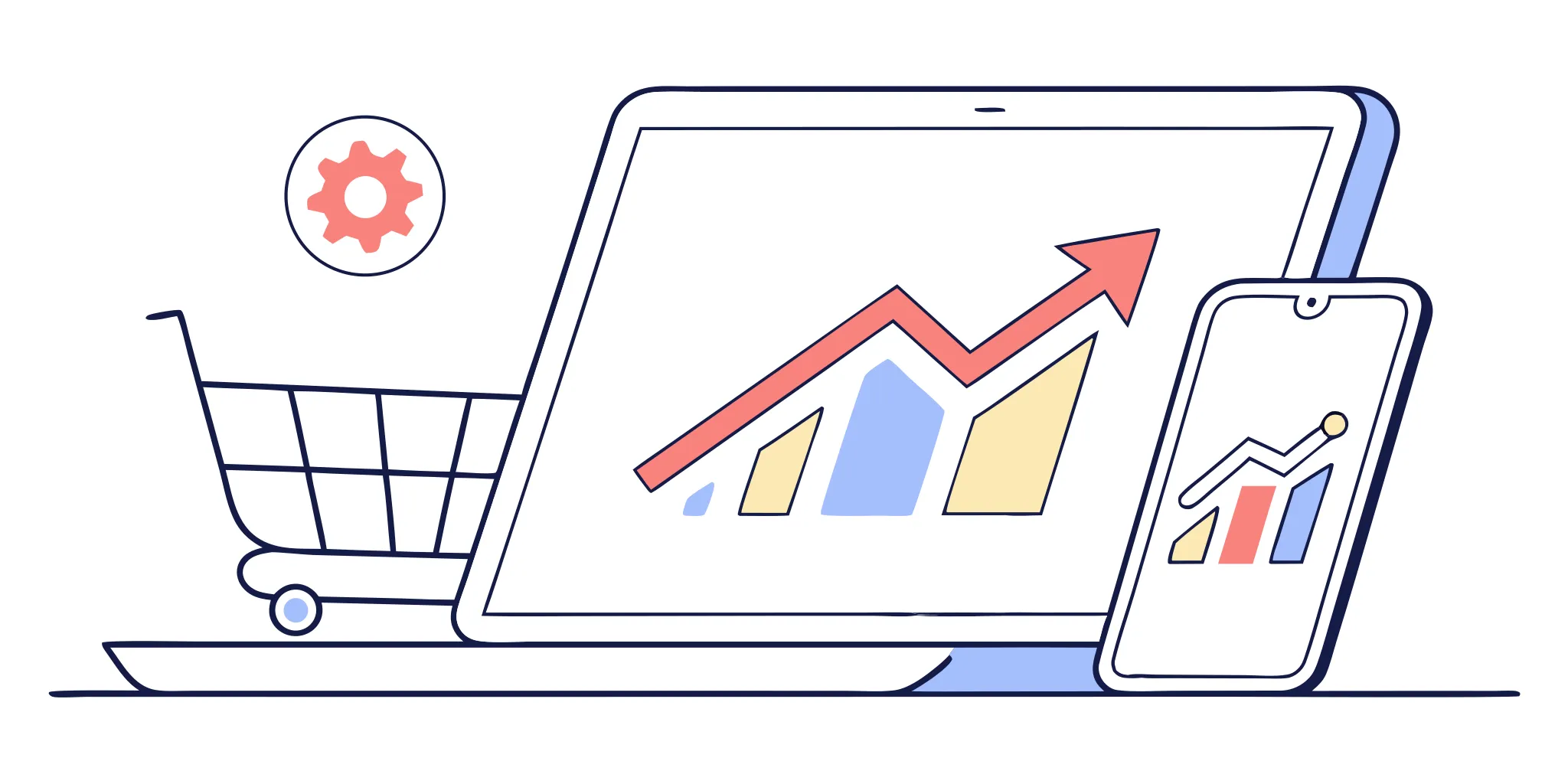 E-commerce Email Marketing: A Practical Guide